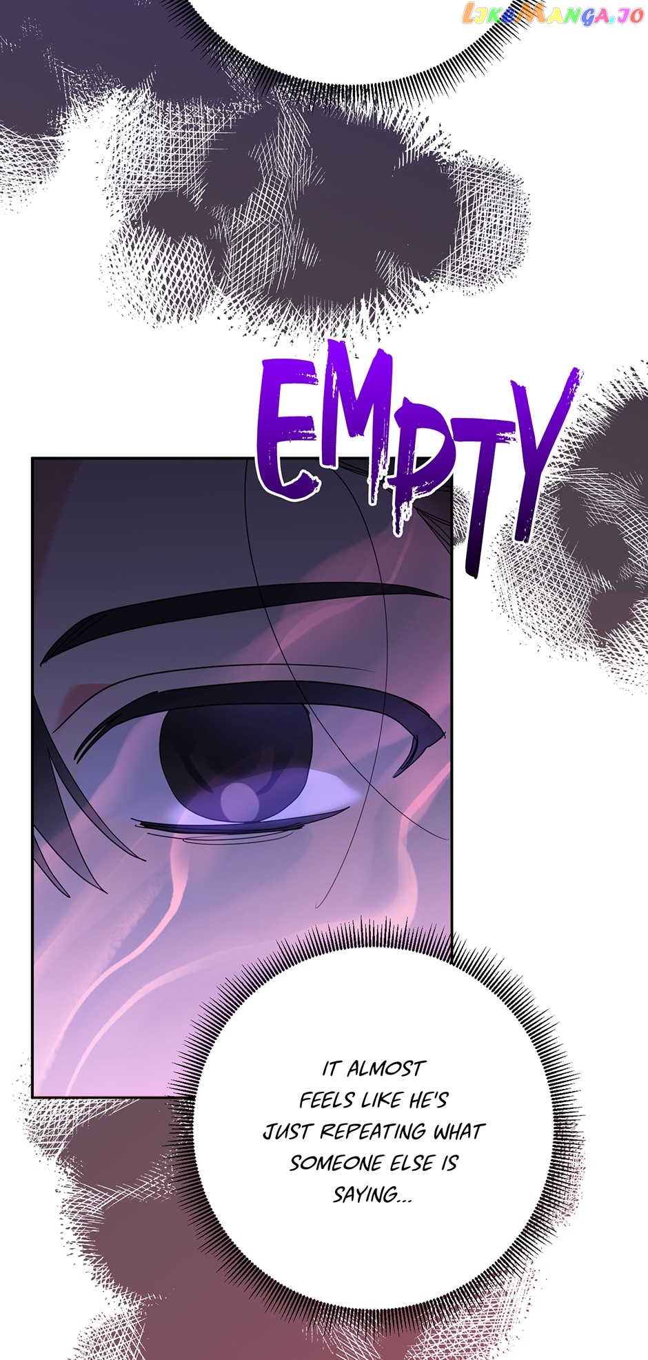 Page 3 of Chapter 91