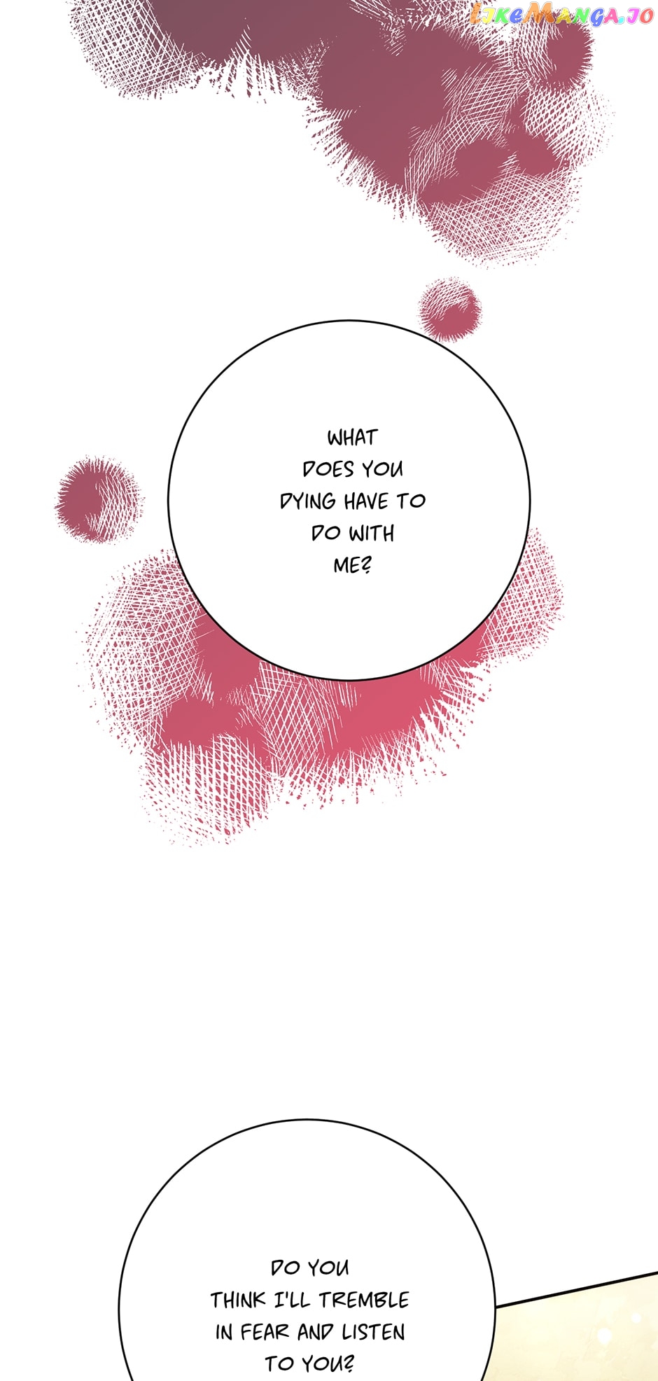 Page 4 of Chapter 91