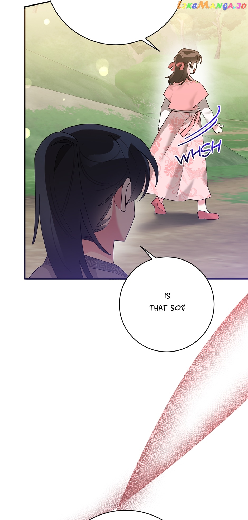 Page 5 of Chapter 91