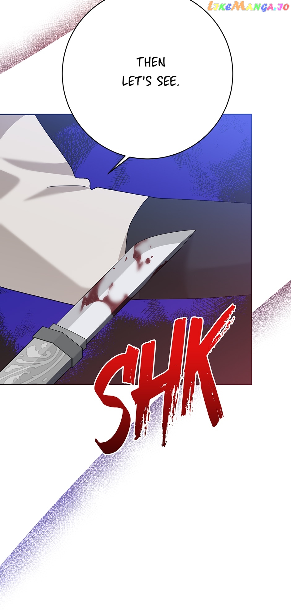 Page 6 of Chapter 91