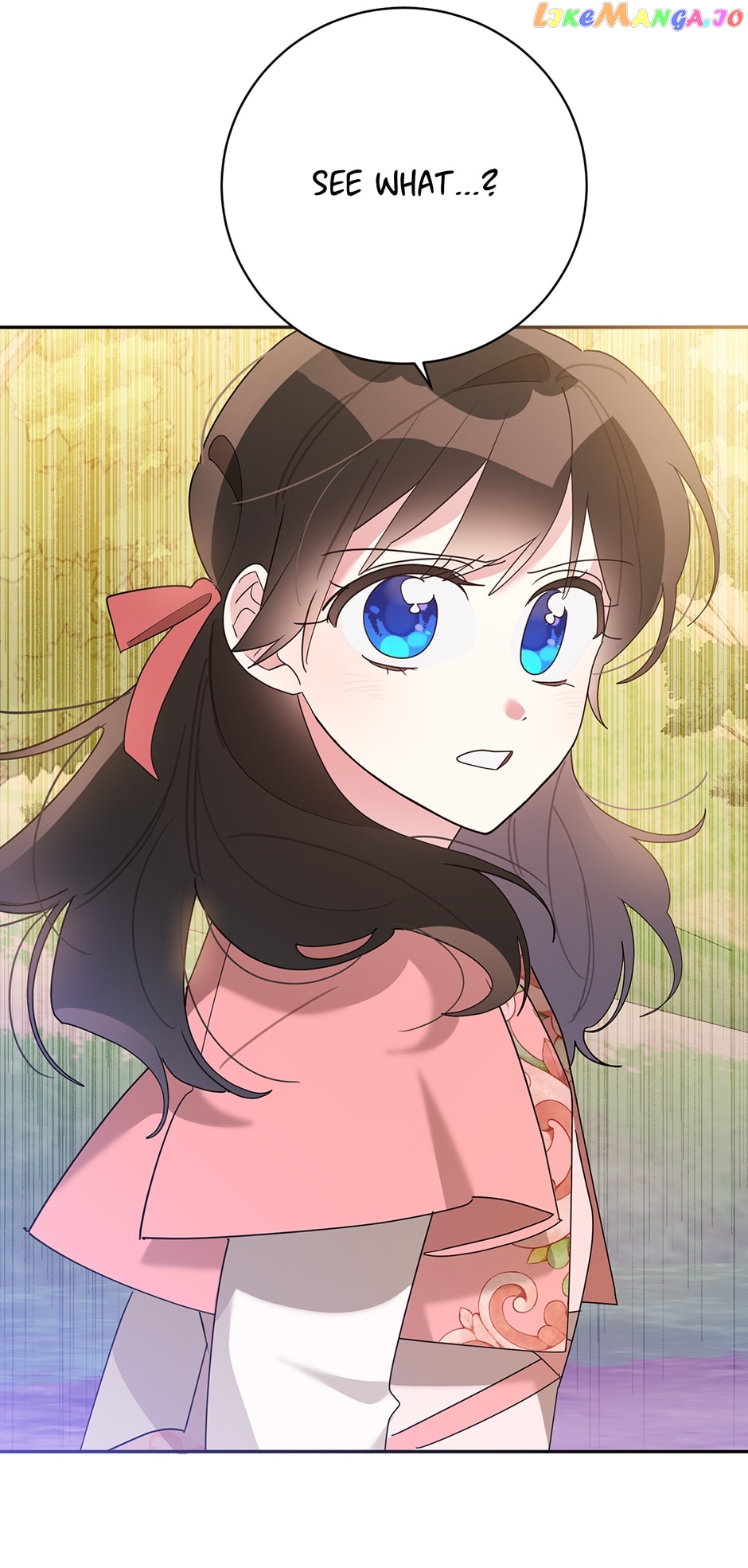 Page 7 of Chapter 91
