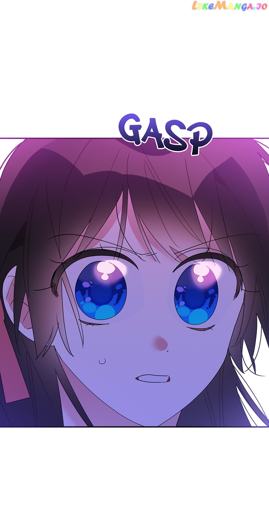 Page 8 of Chapter 91