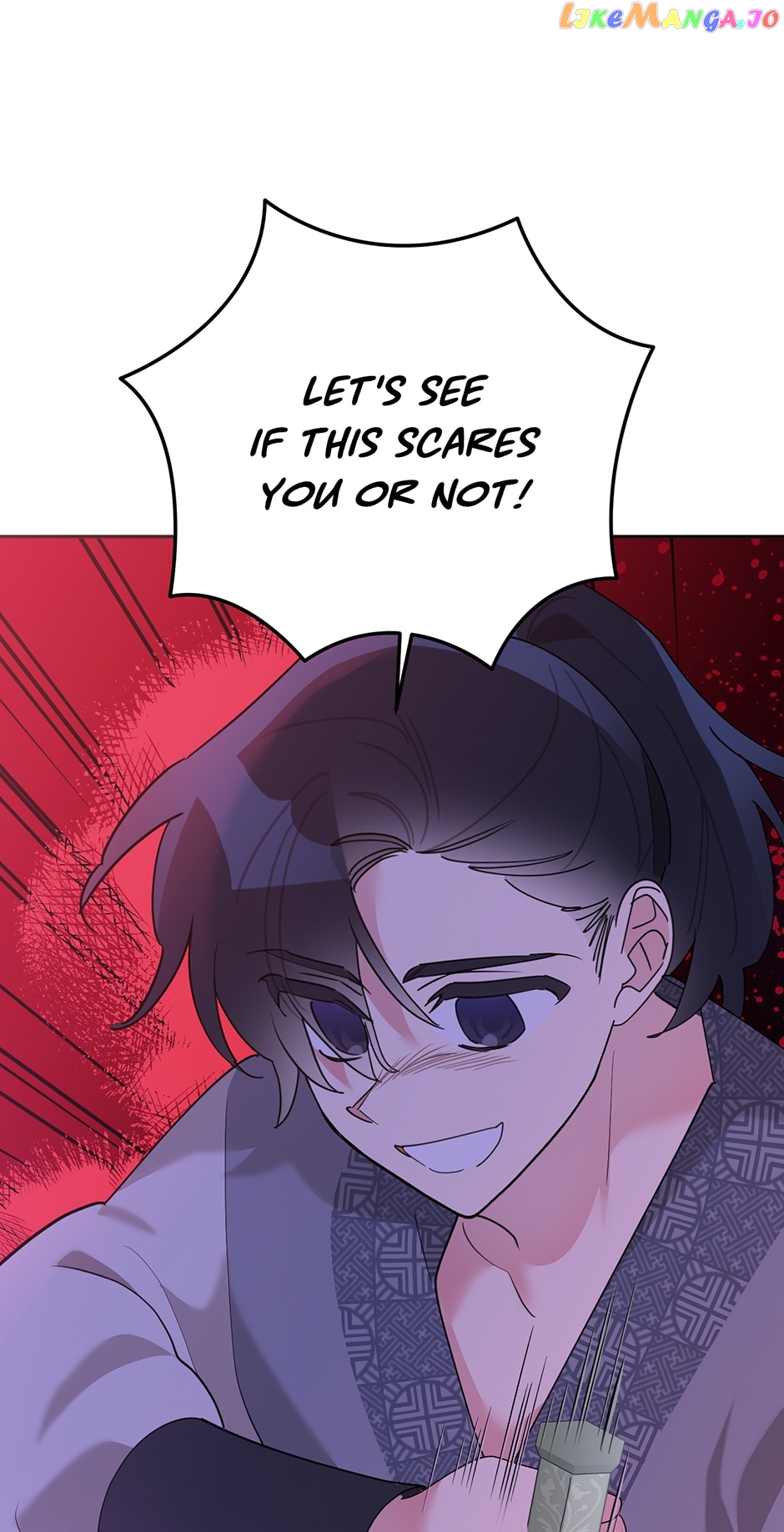 Page 9 of Chapter 91