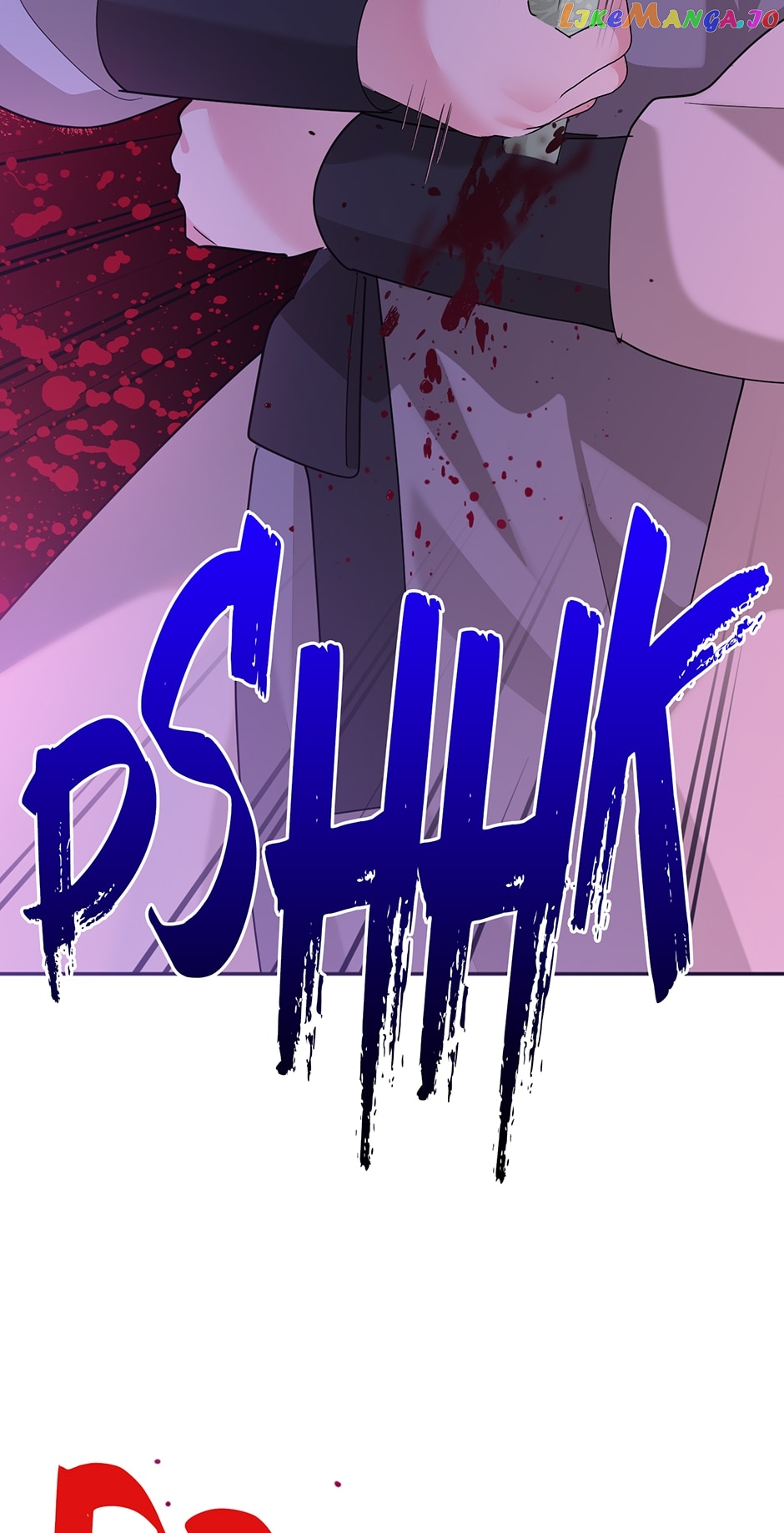 Page 10 of Chapter 91
