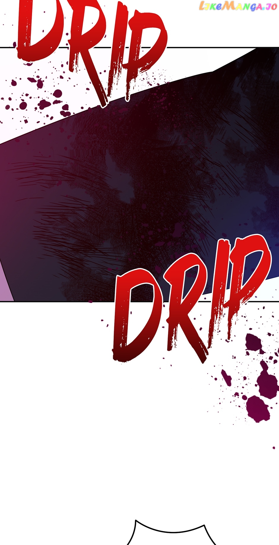 Page 11 of Chapter 91