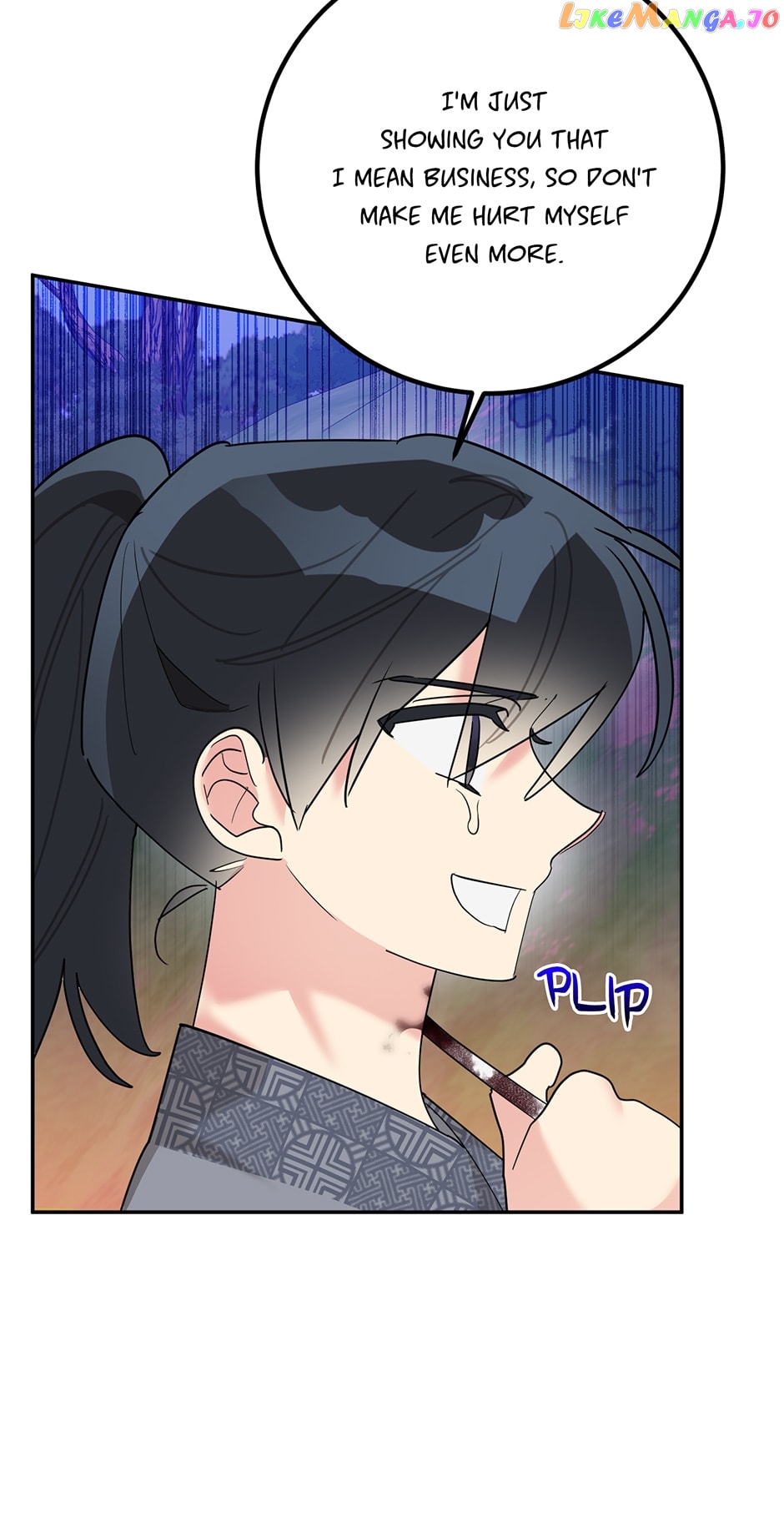 Page 13 of Chapter 91