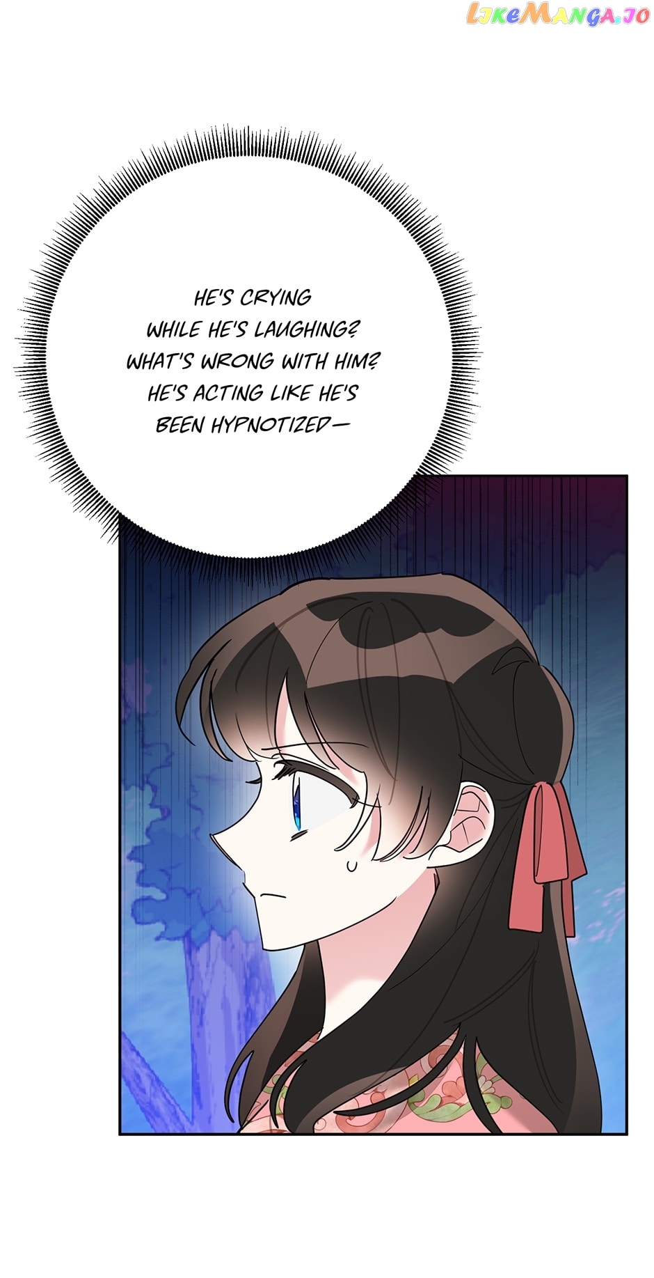 Page 14 of Chapter 91
