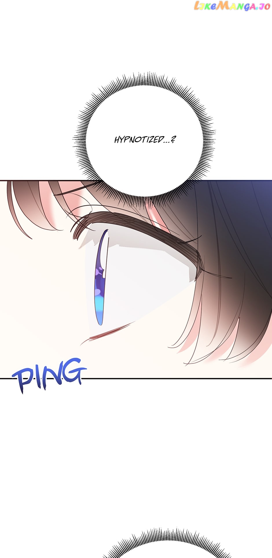 Page 15 of Chapter 91