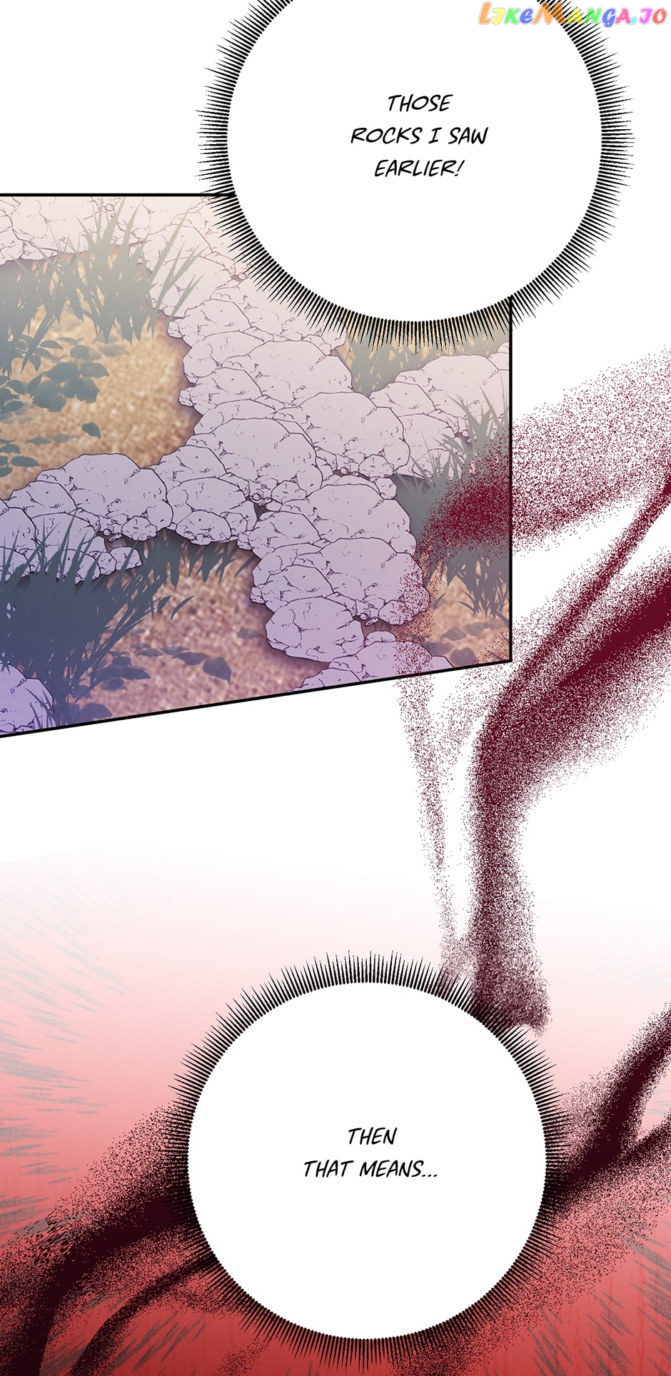Page 16 of Chapter 91
