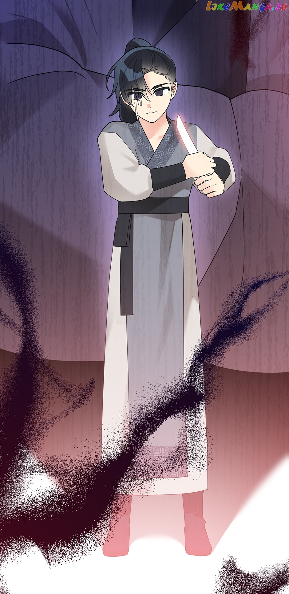 Page 18 of Chapter 91