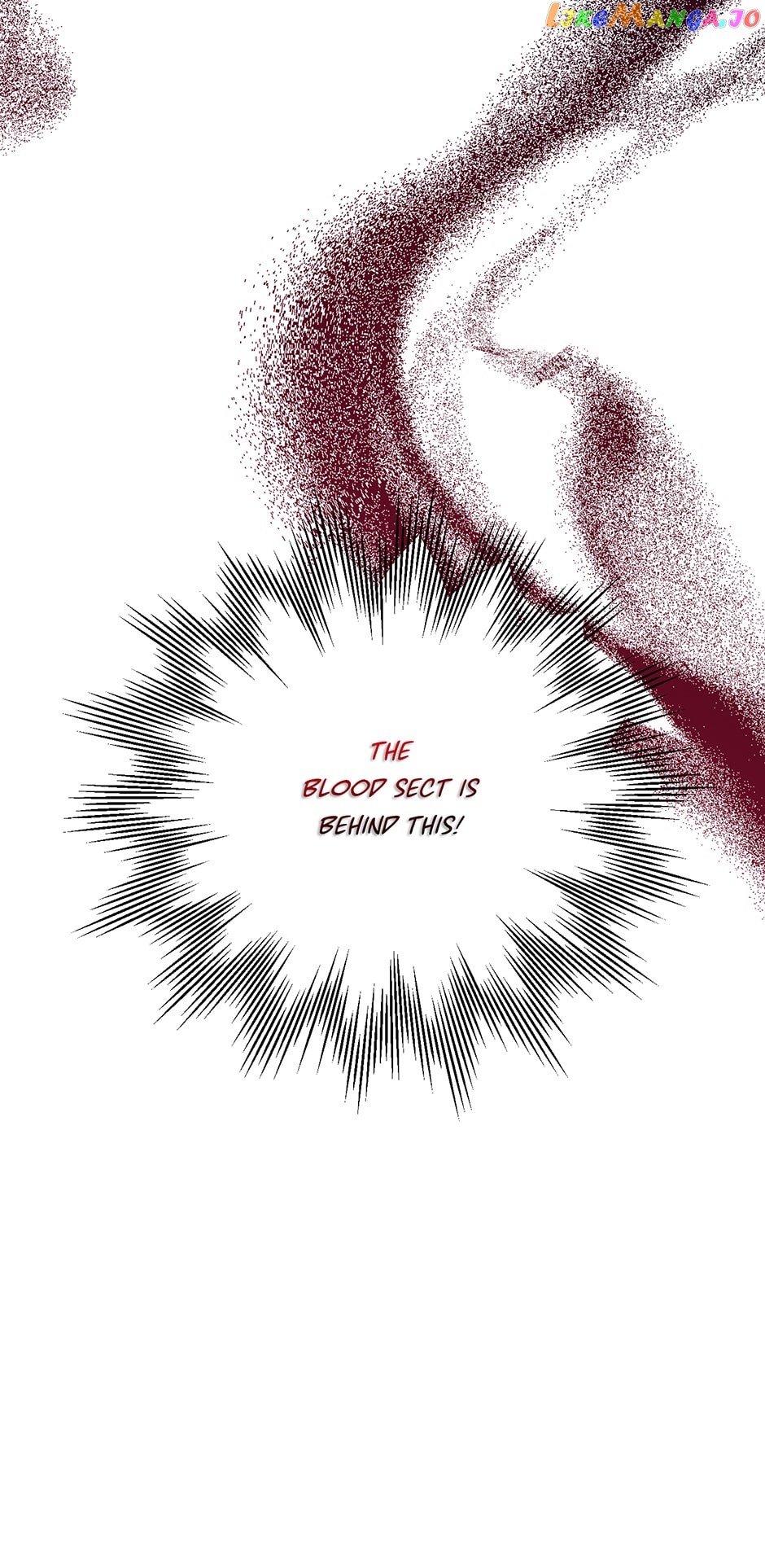 Page 19 of Chapter 91