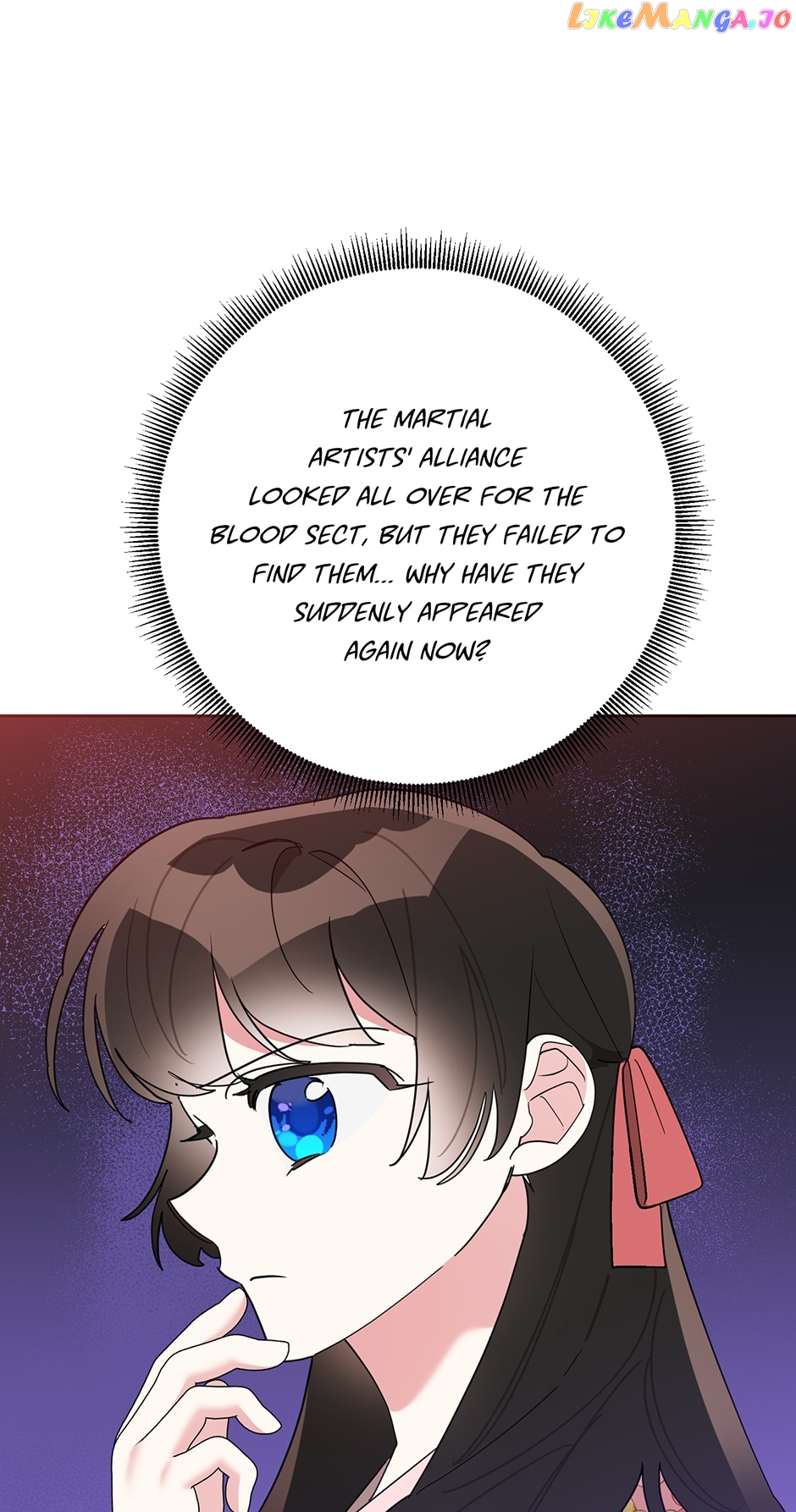Page 20 of Chapter 91