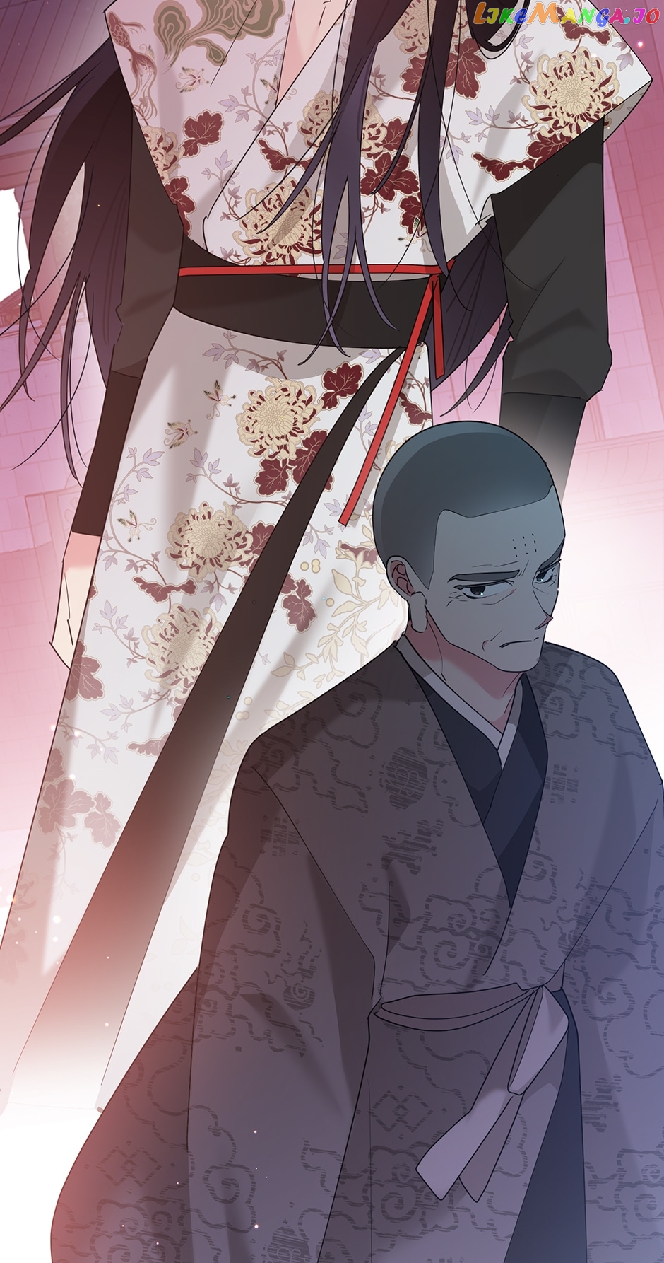 Page 22 of Chapter 91