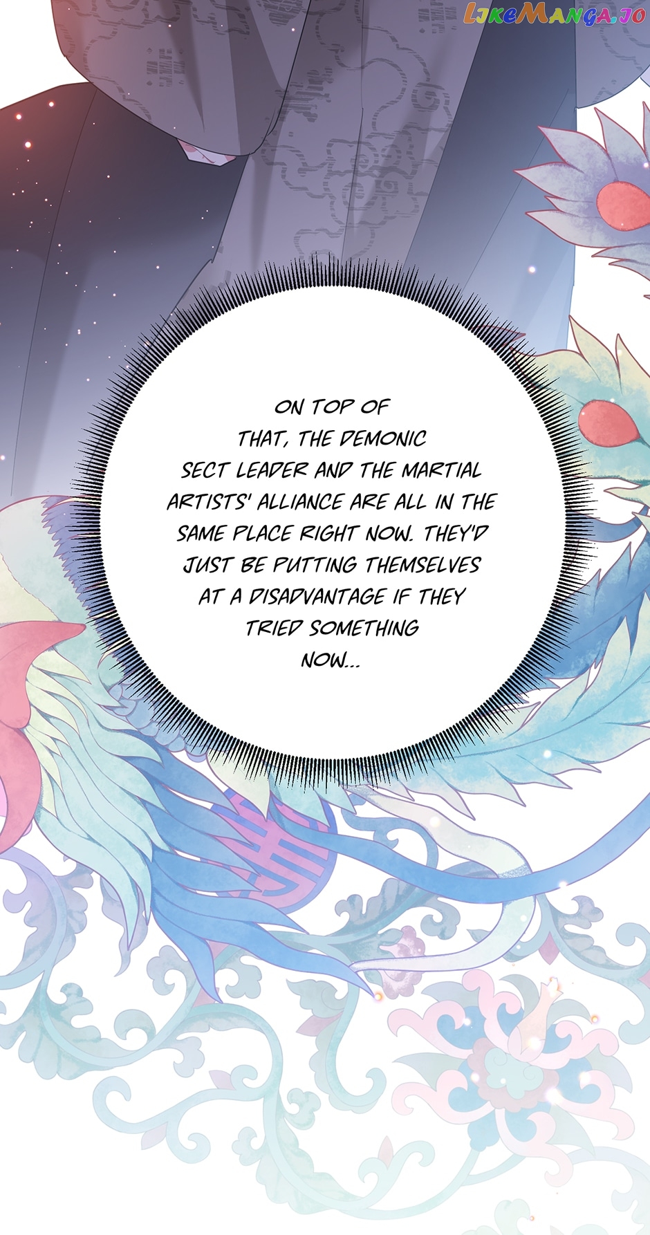 Page 23 of Chapter 91