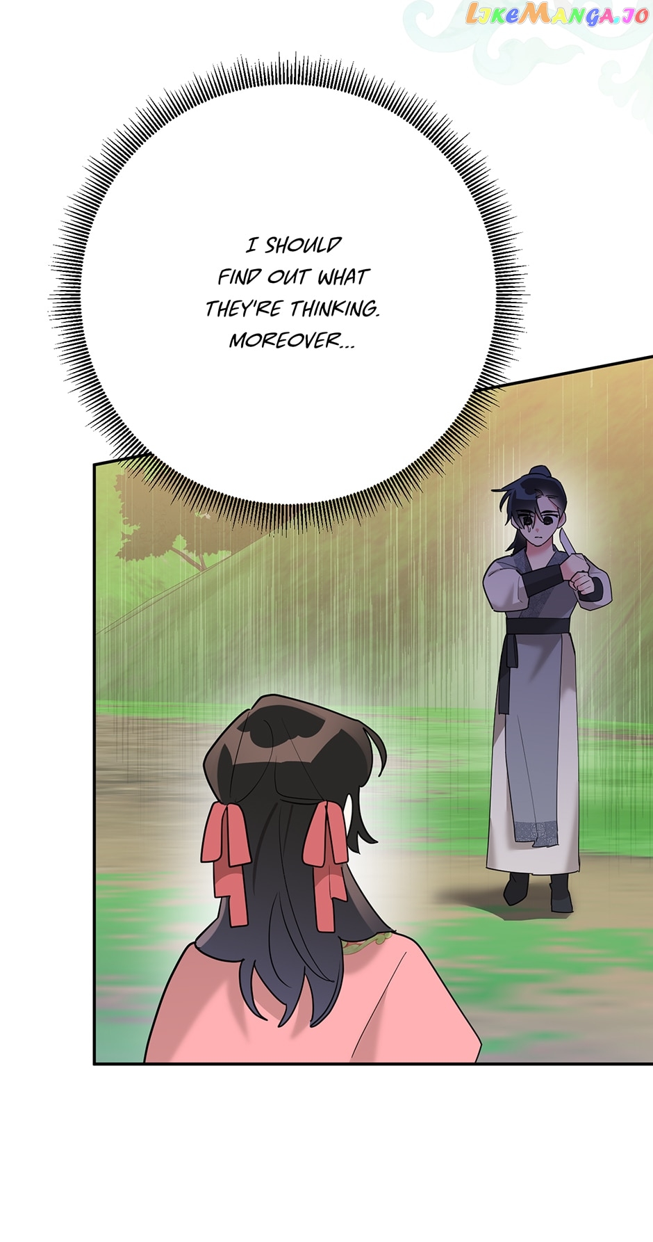 Page 24 of Chapter 91