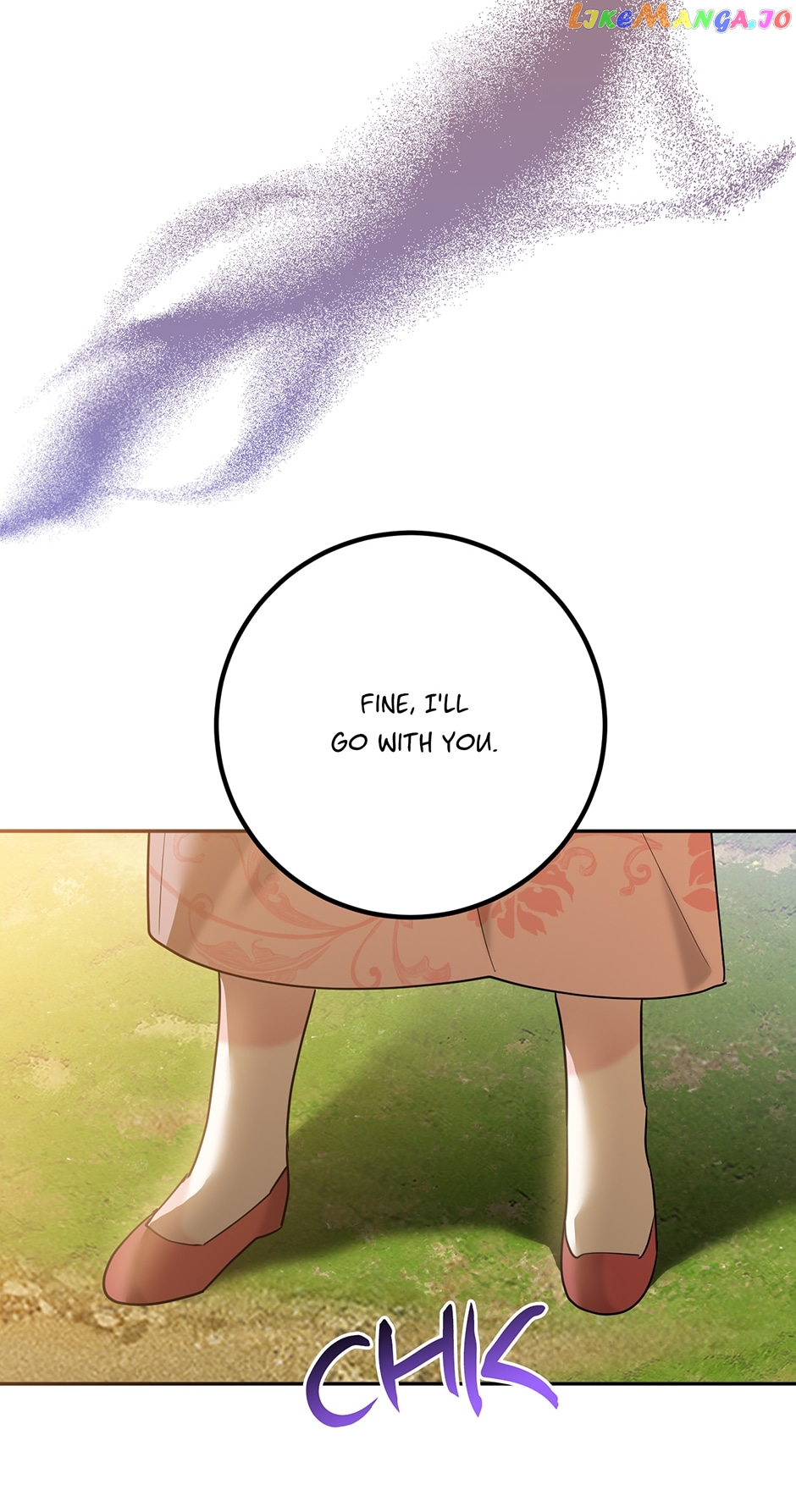 Page 26 of Chapter 91