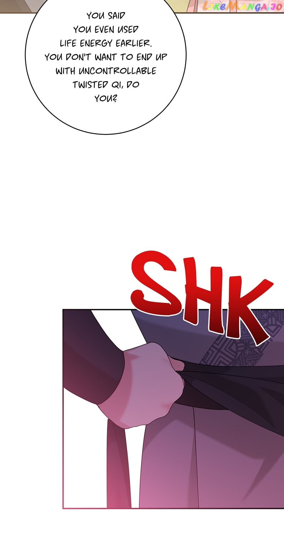 Page 28 of Chapter 91