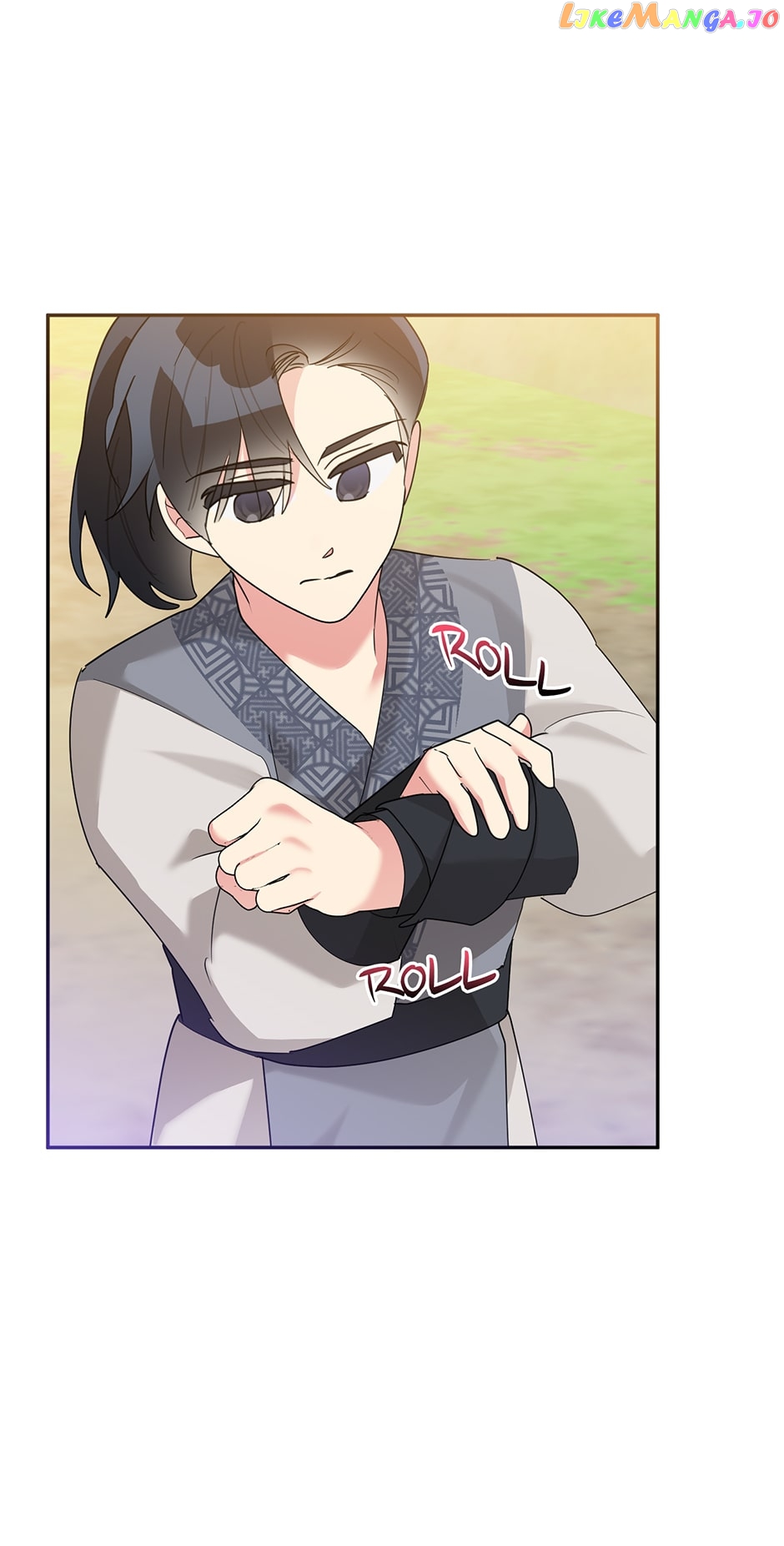 Page 29 of Chapter 91