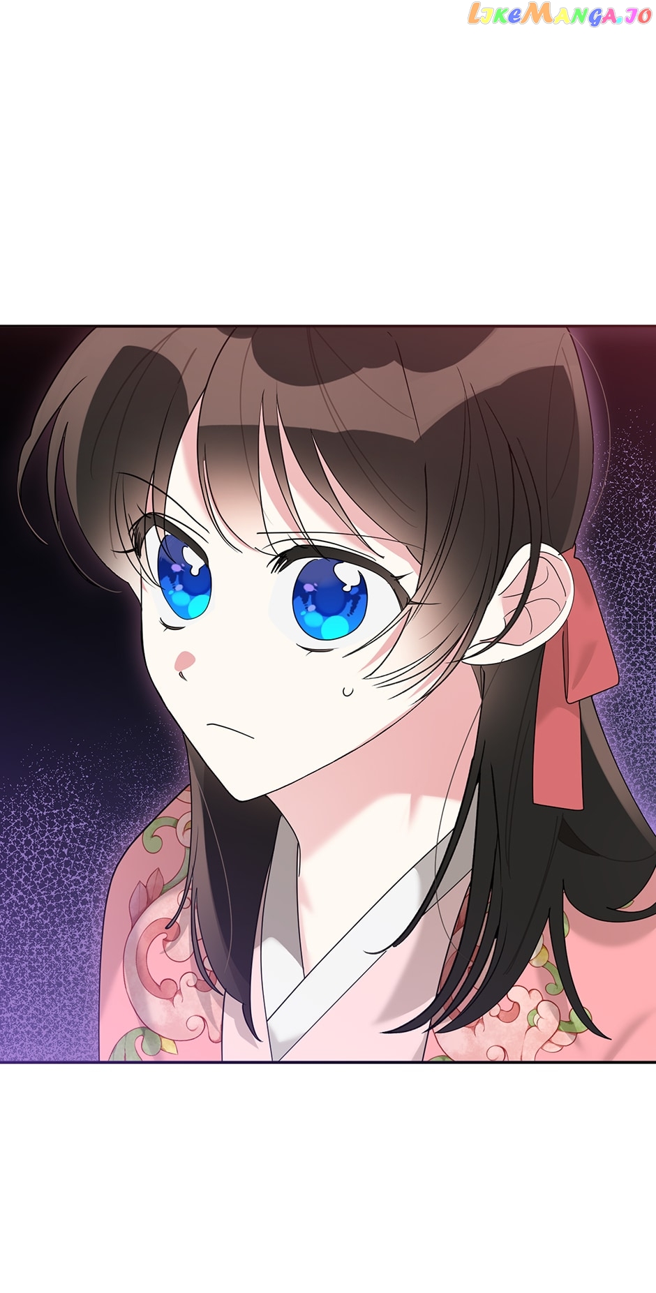 Page 30 of Chapter 91
