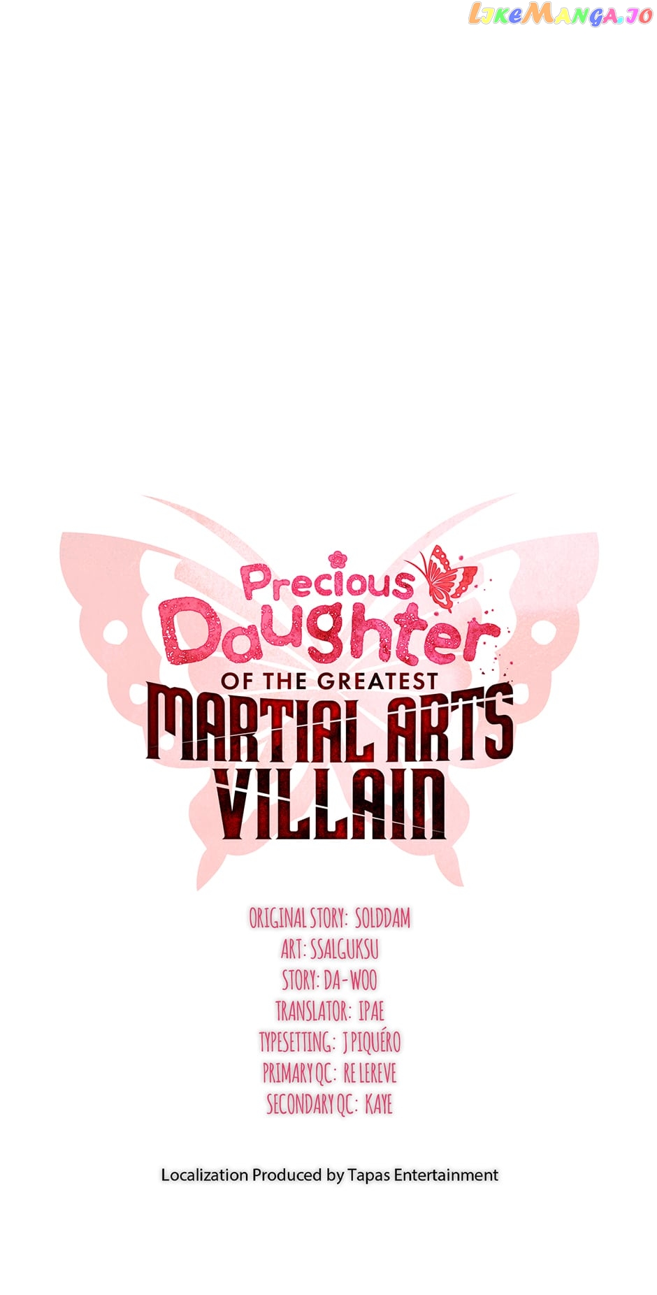 Page 31 of Chapter 91