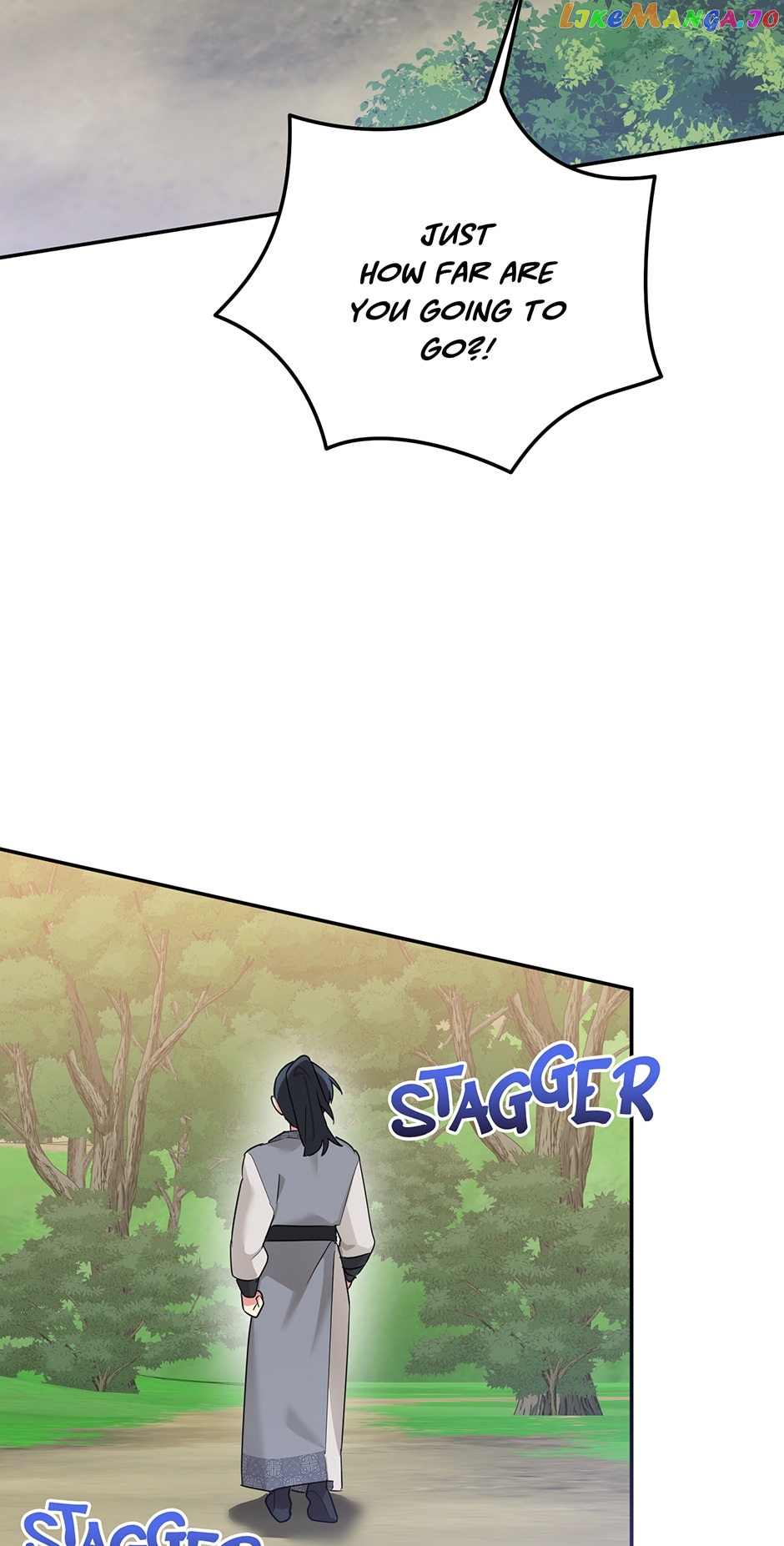 Page 33 of Chapter 91