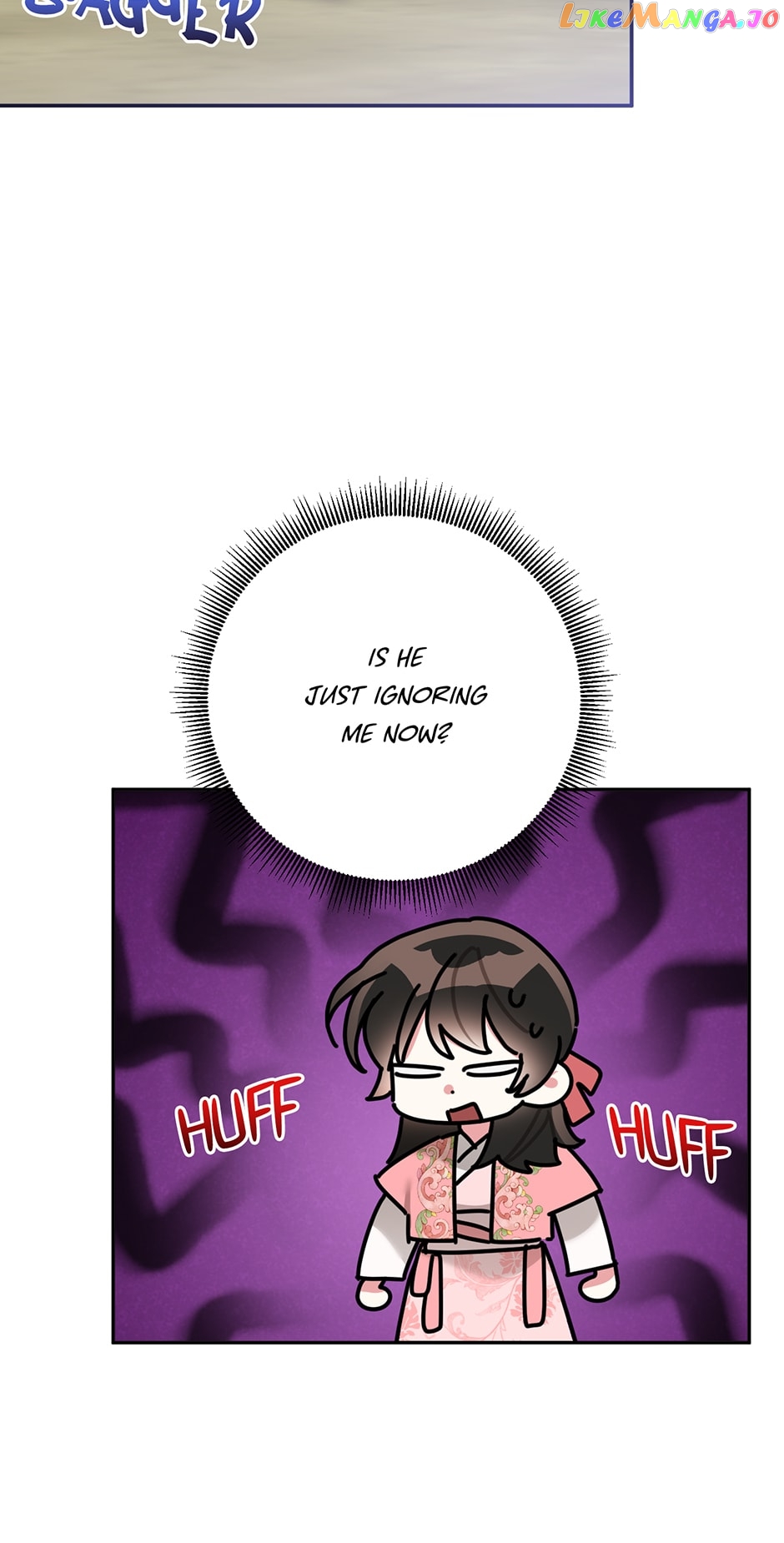 Page 34 of Chapter 91