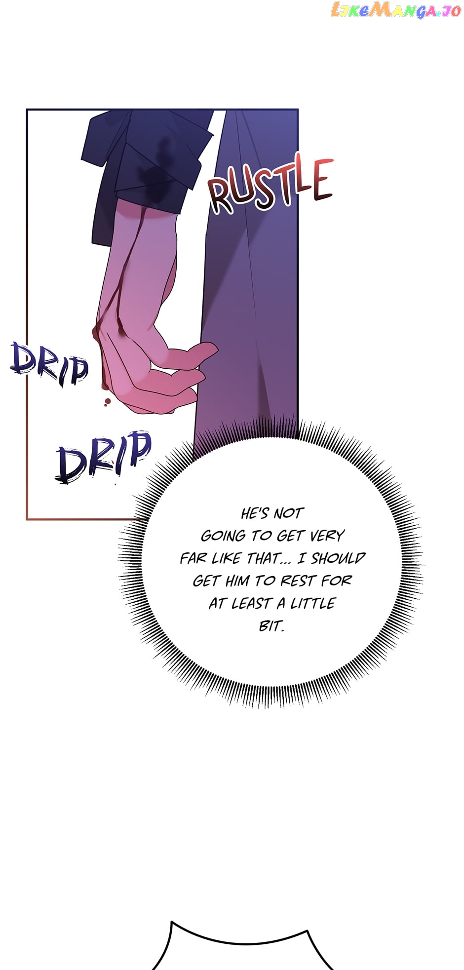 Page 35 of Chapter 91