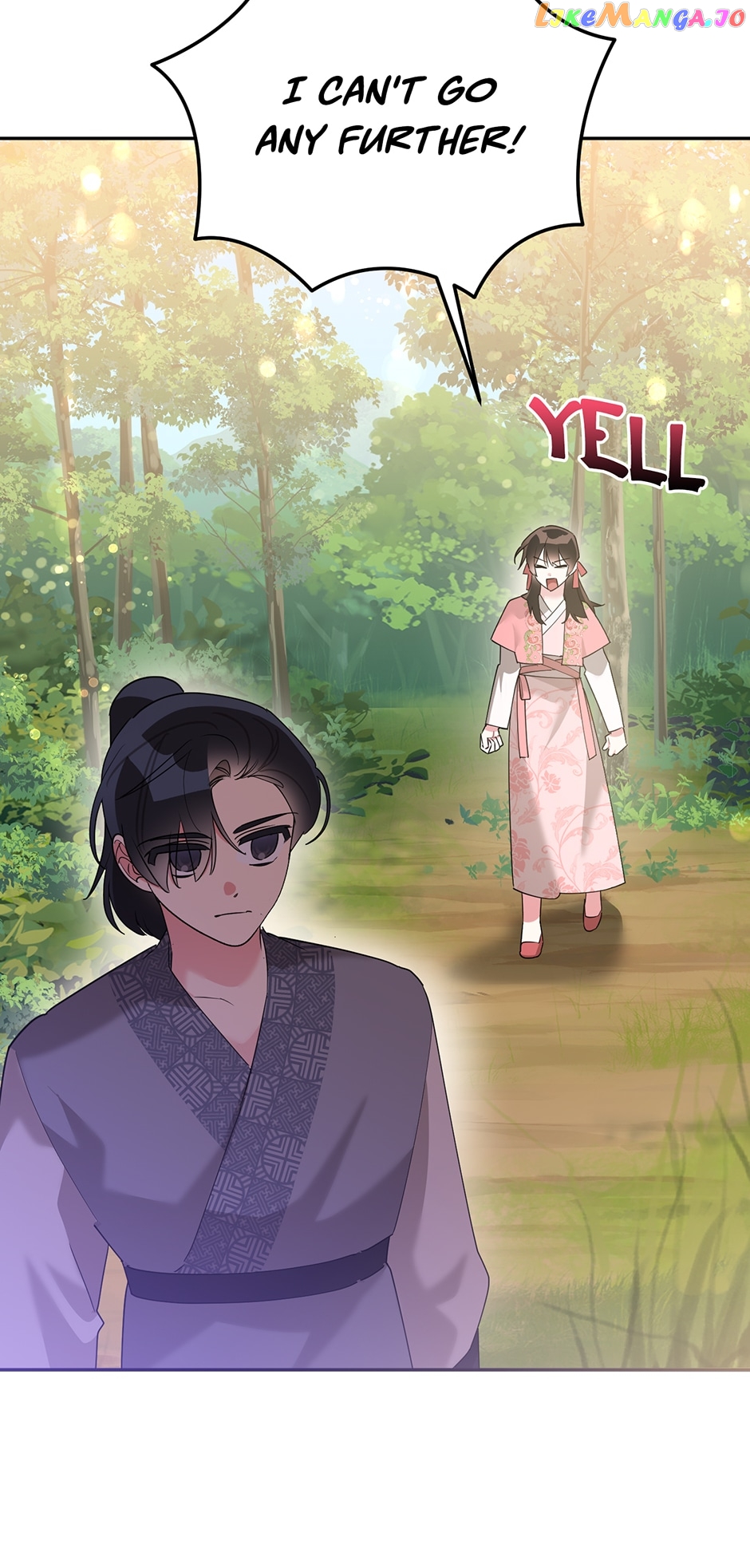 Page 36 of Chapter 91