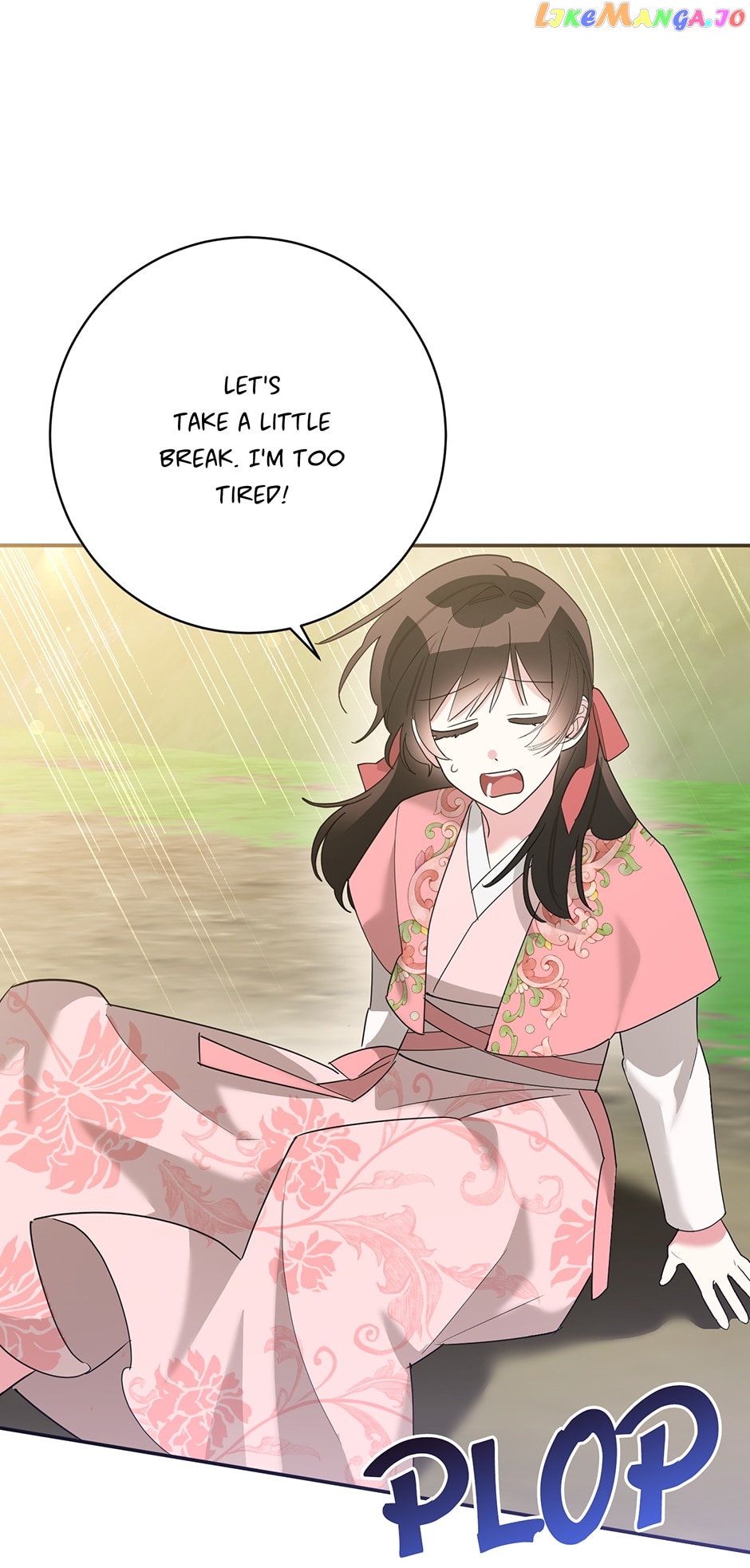 Page 37 of Chapter 91
