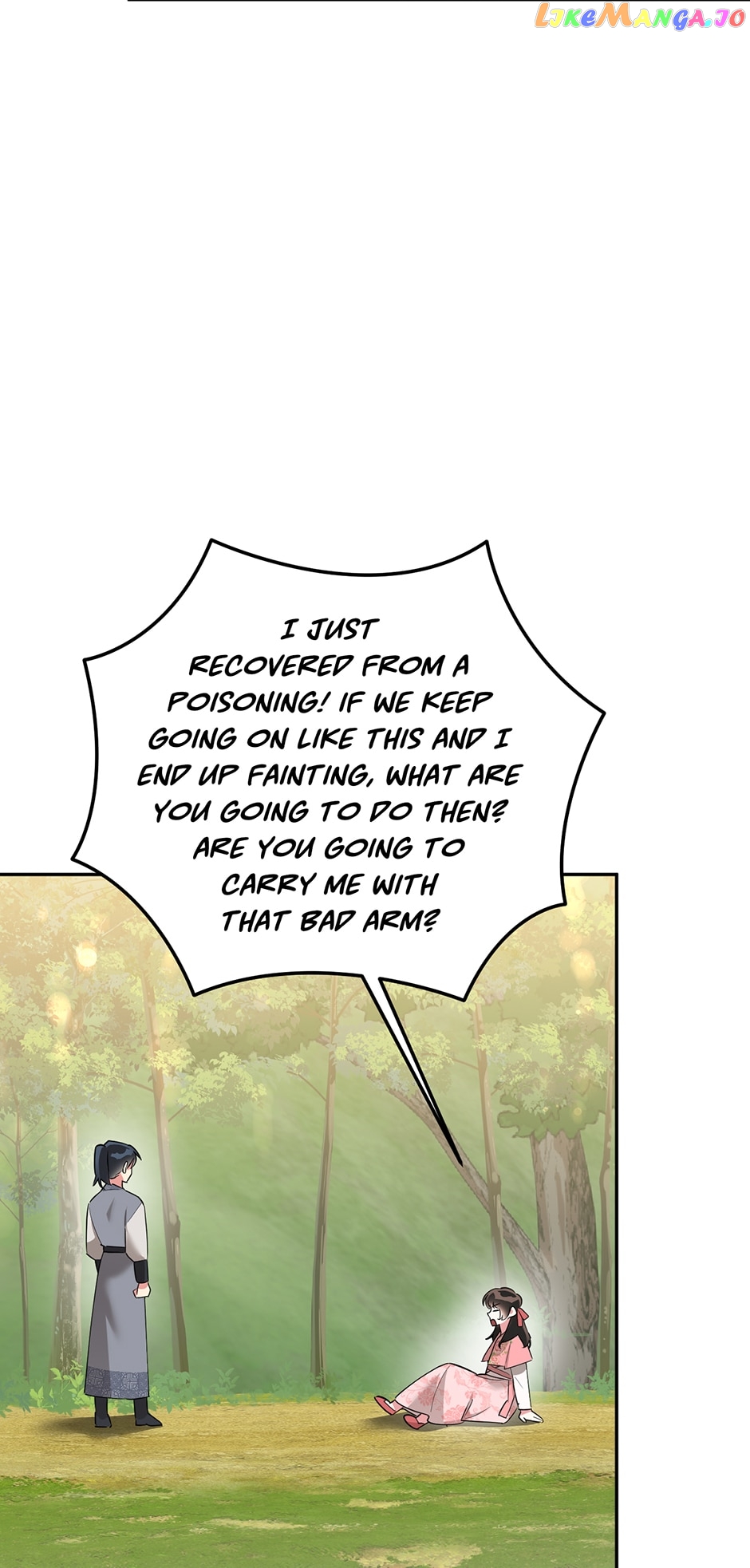 Page 39 of Chapter 91