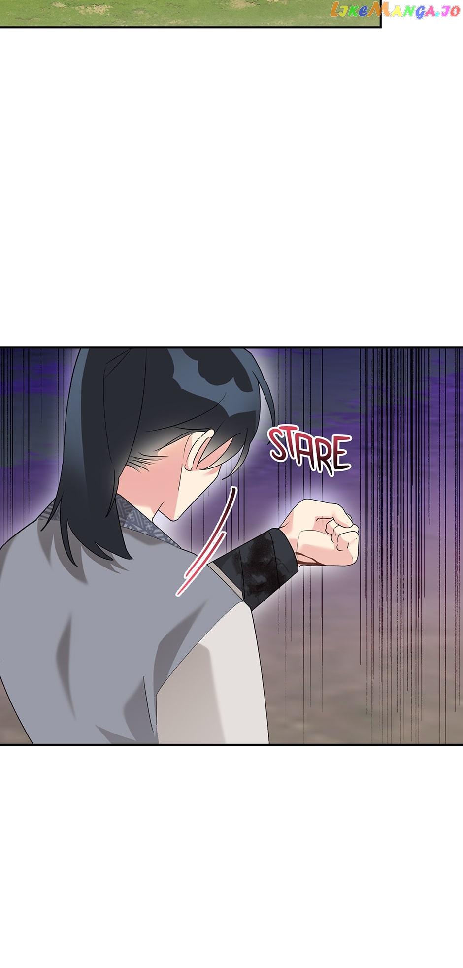 Page 40 of Chapter 91
