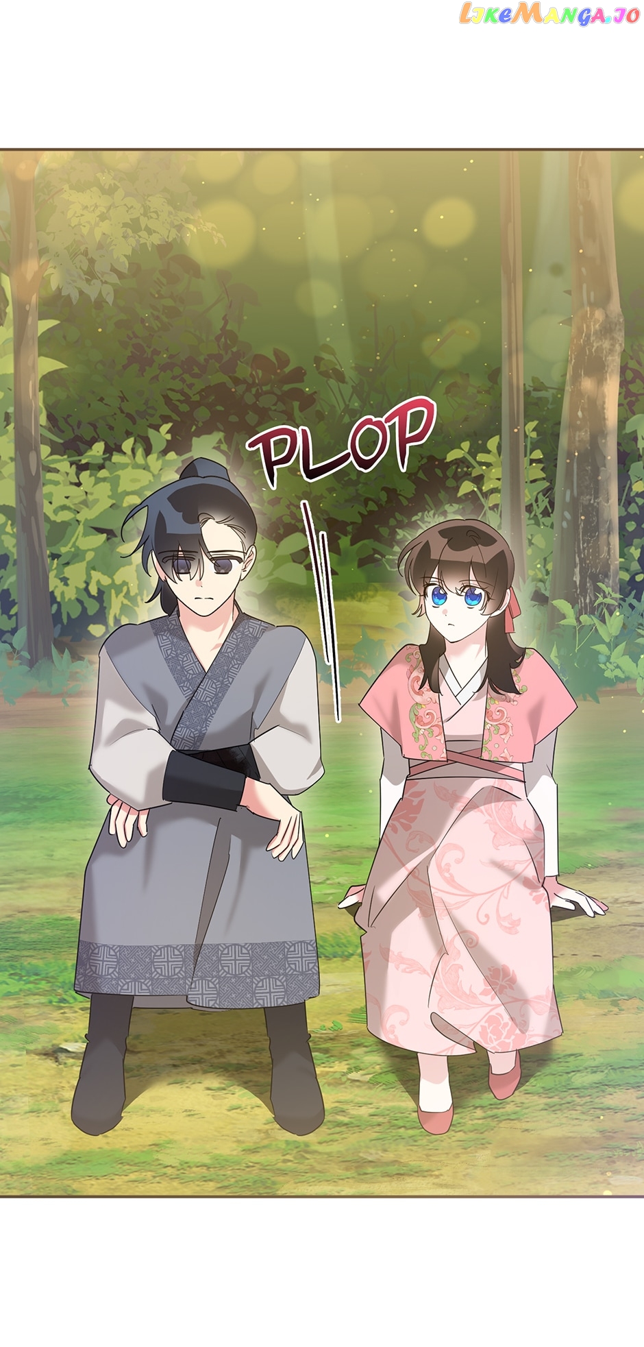 Page 41 of Chapter 91