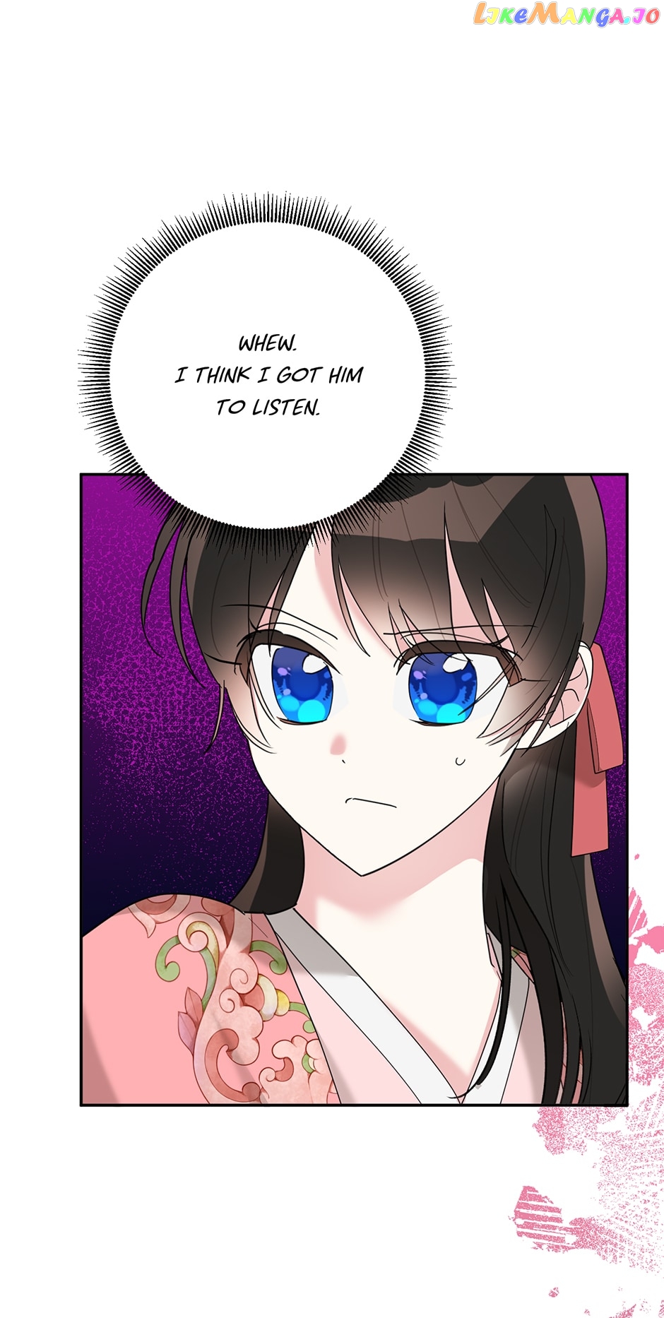 Page 42 of Chapter 91