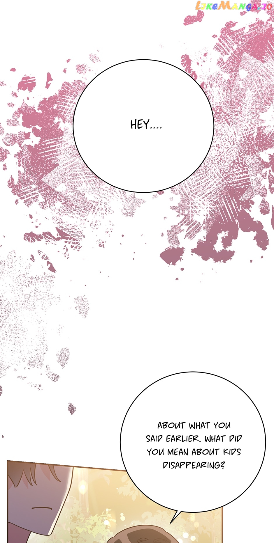 Page 43 of Chapter 91