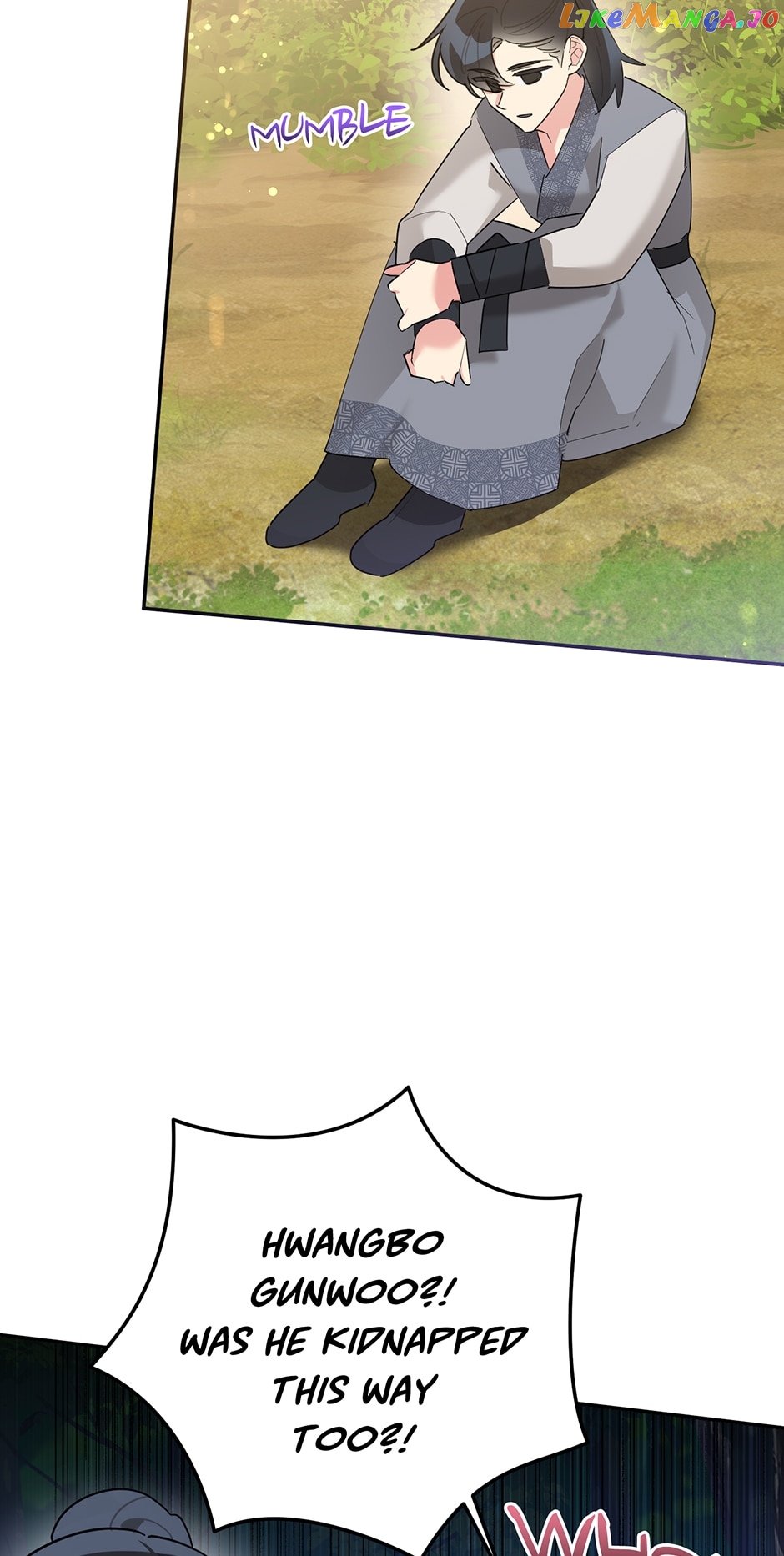 Page 45 of Chapter 91