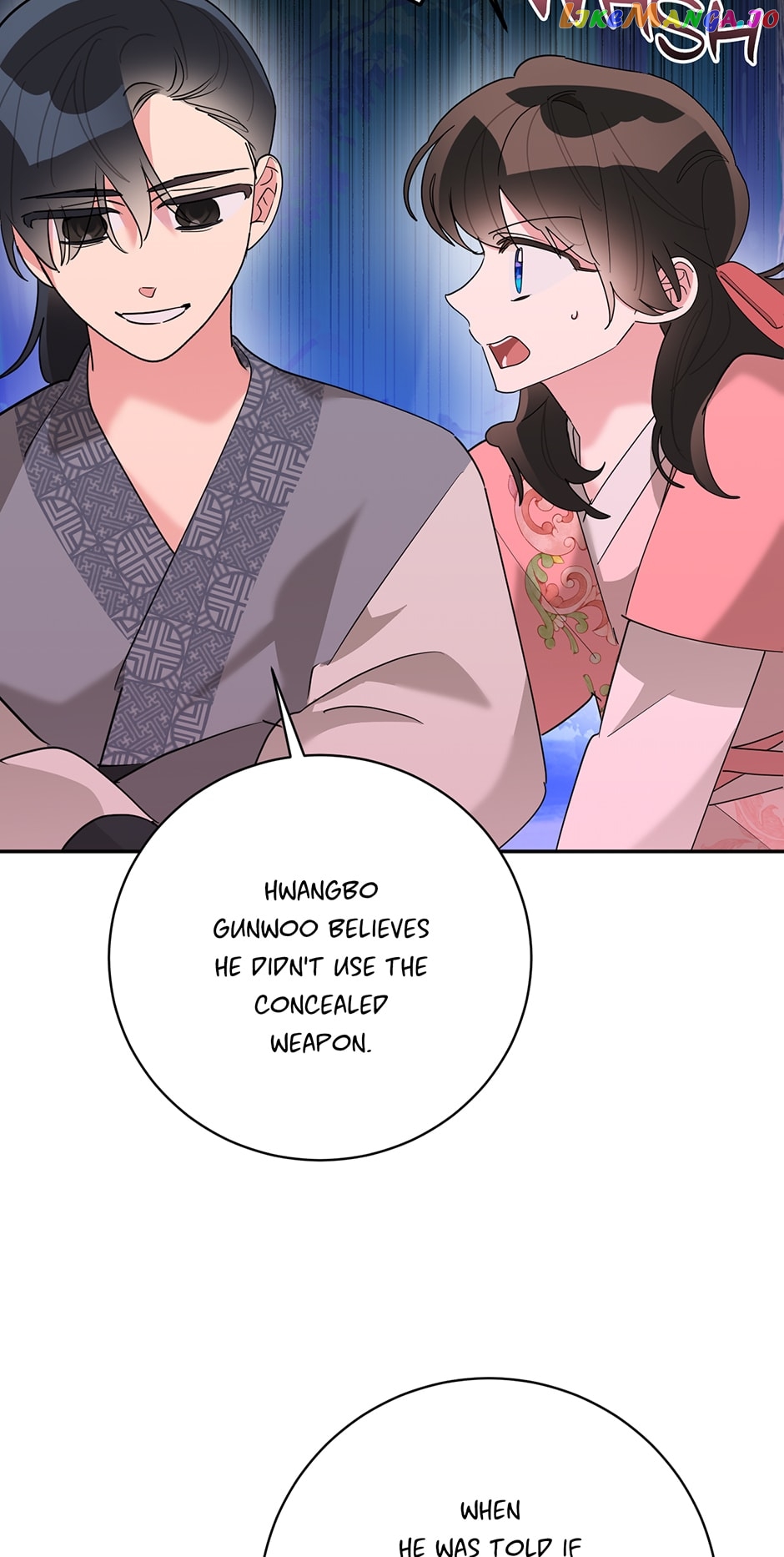 Page 46 of Chapter 91