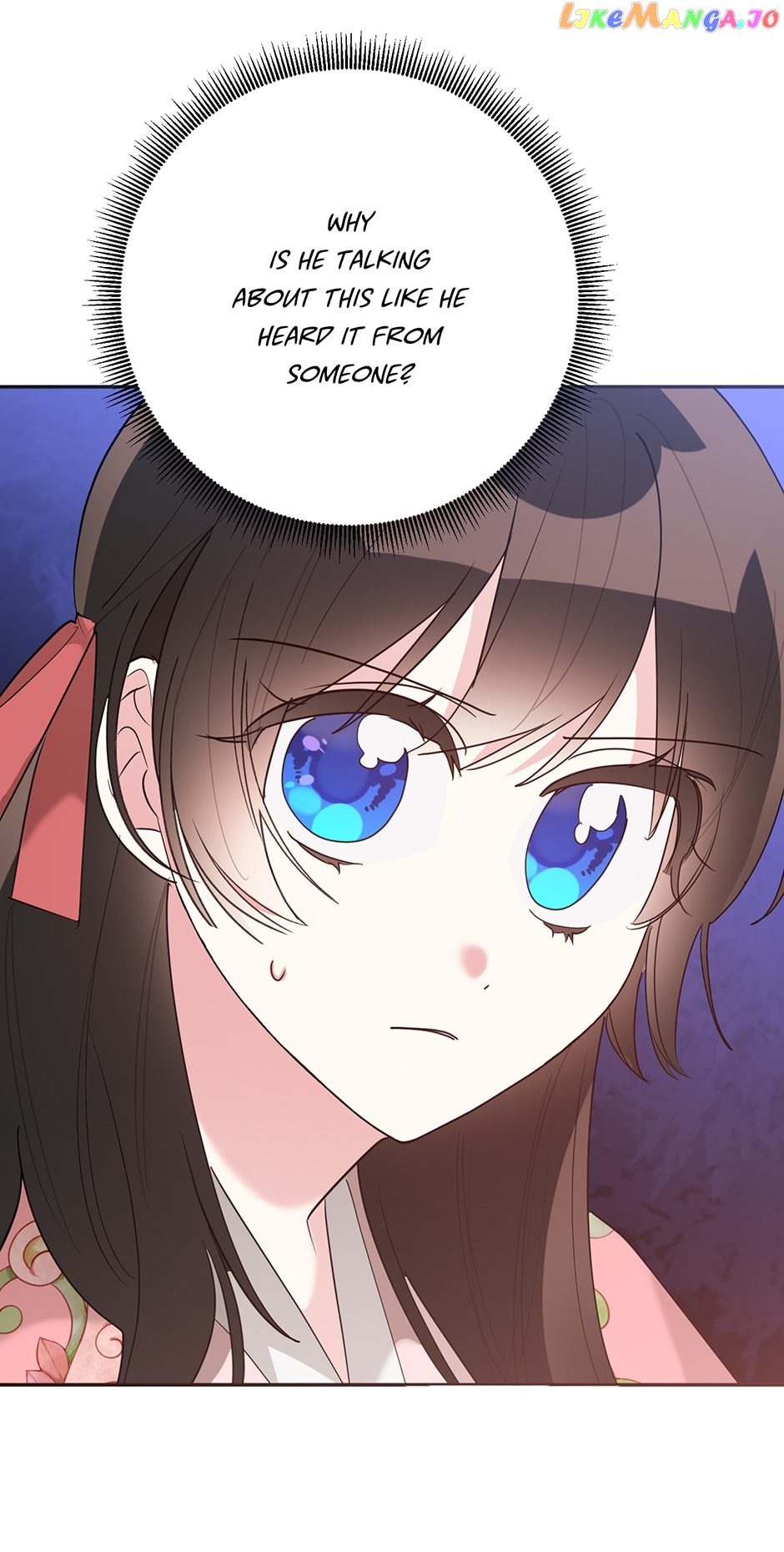 Page 48 of Chapter 91