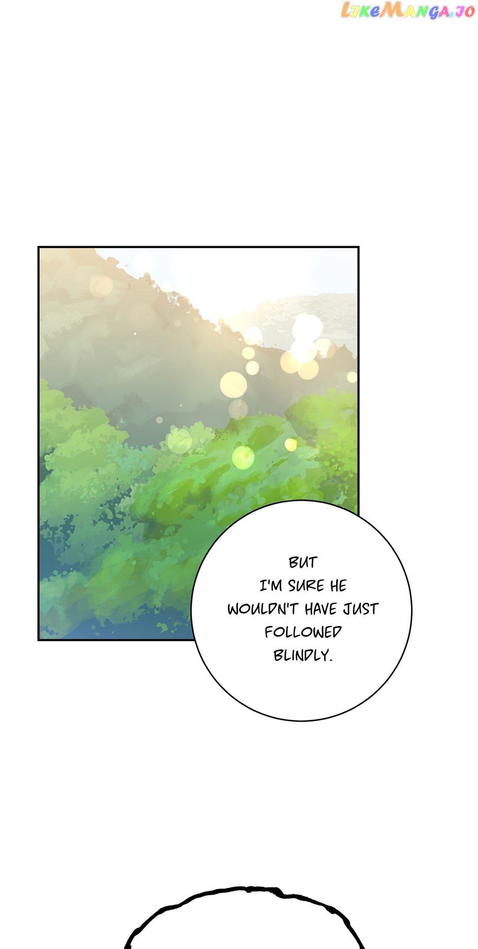 Page 49 of Chapter 91