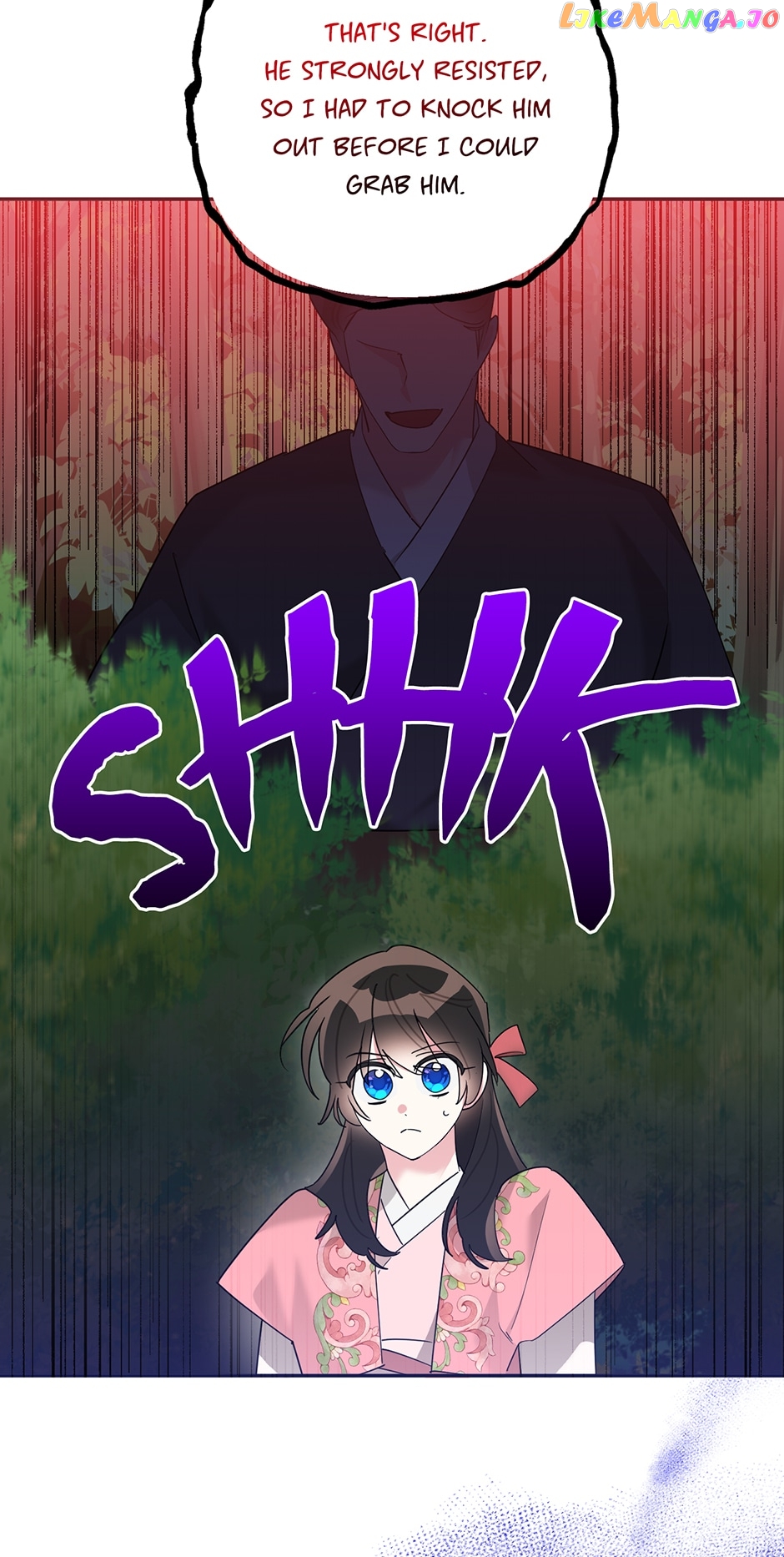 Page 50 of Chapter 91
