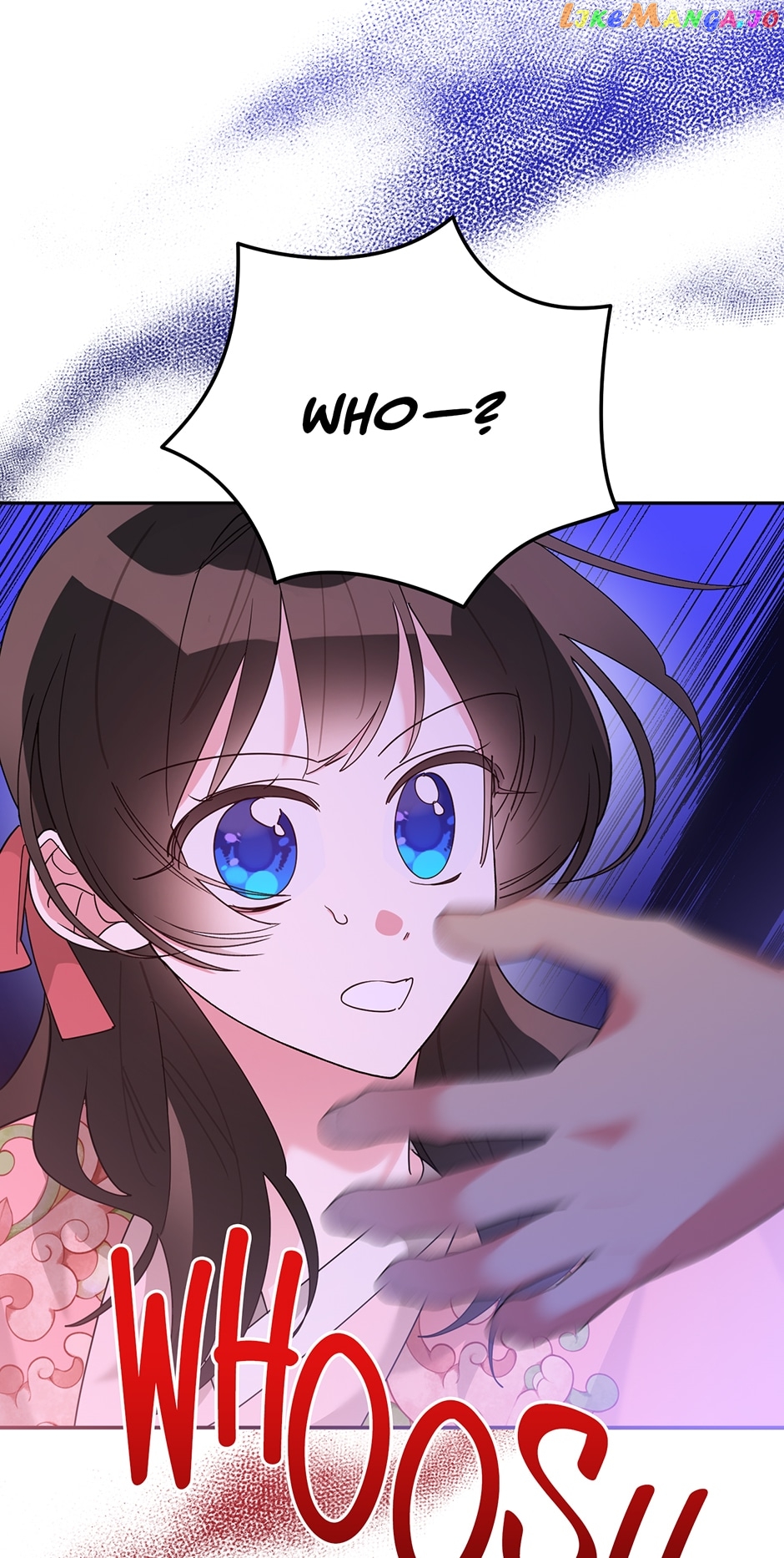 Page 51 of Chapter 91