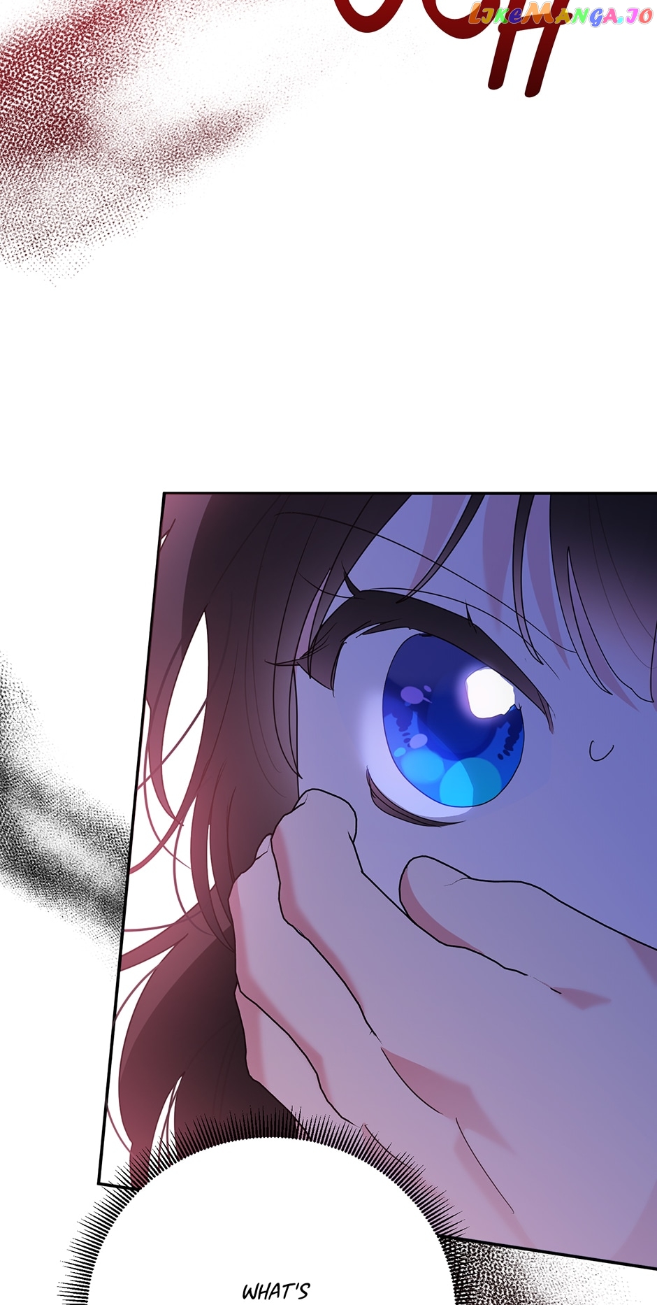 Page 52 of Chapter 91