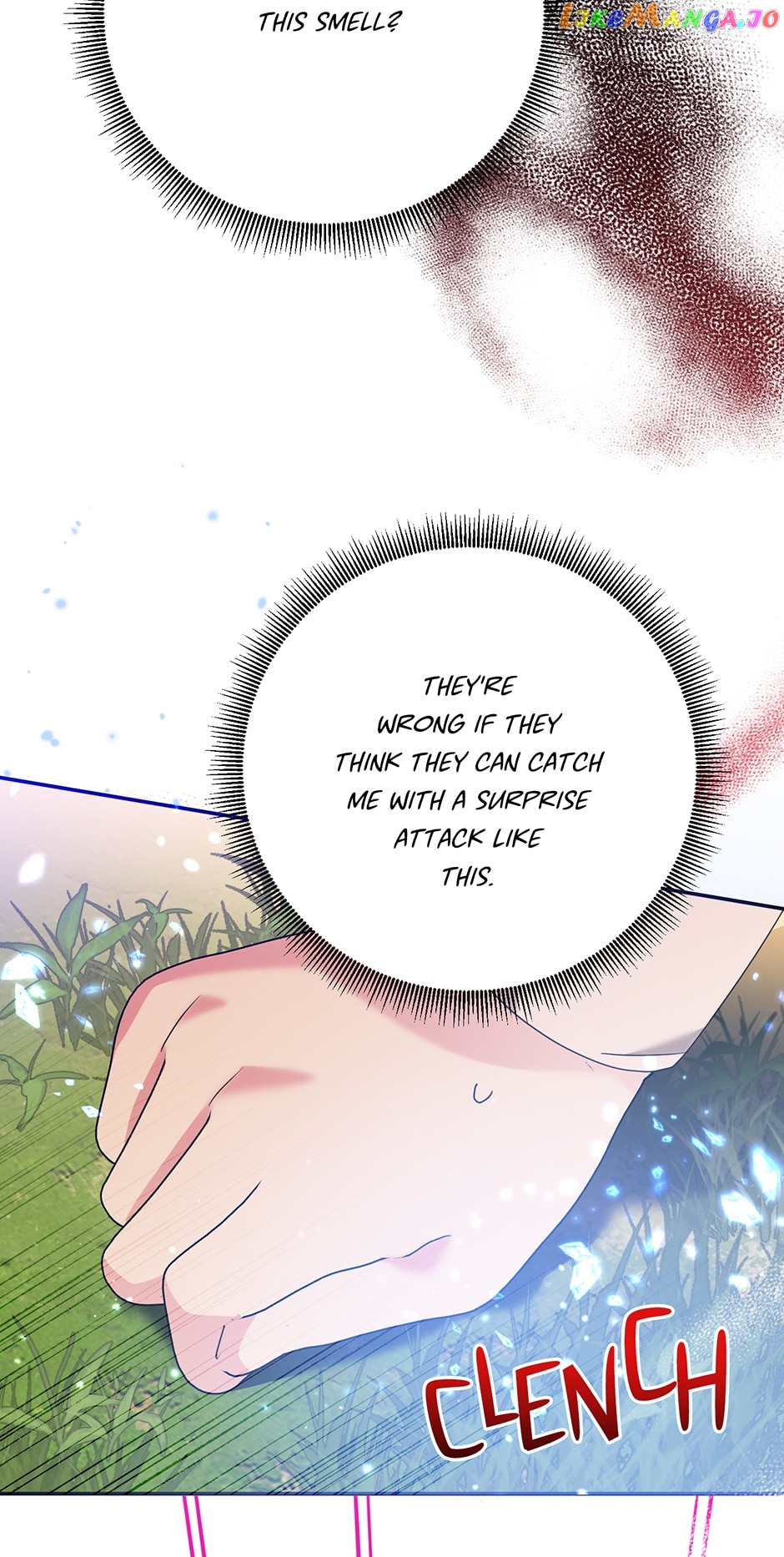 Page 53 of Chapter 91