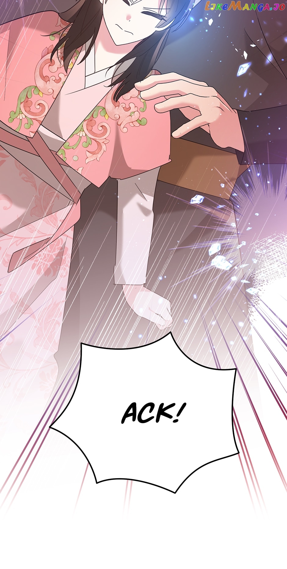 Page 55 of Chapter 91