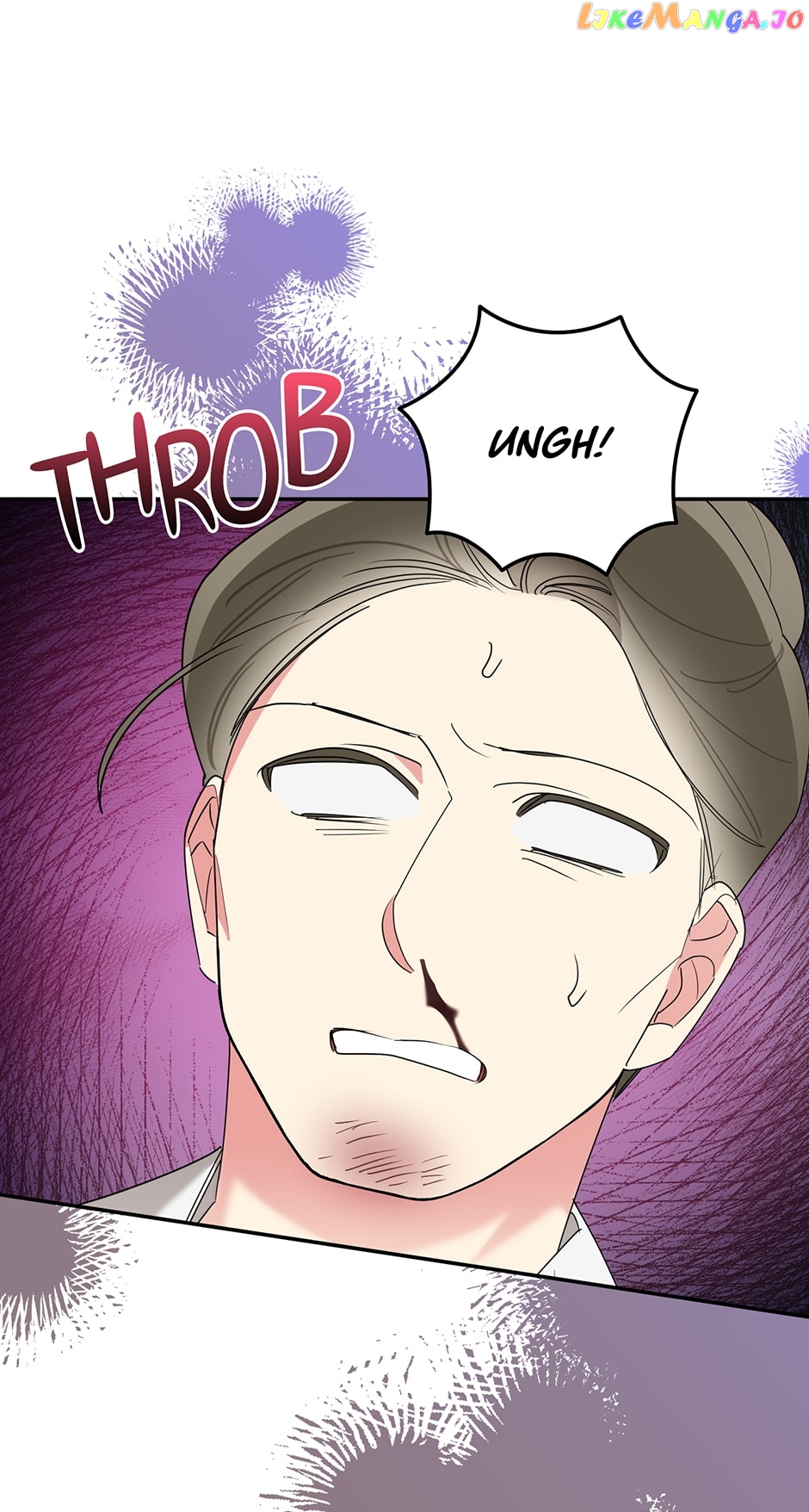 Page 56 of Chapter 91