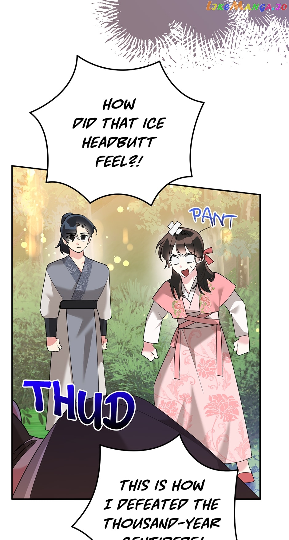 Page 57 of Chapter 91