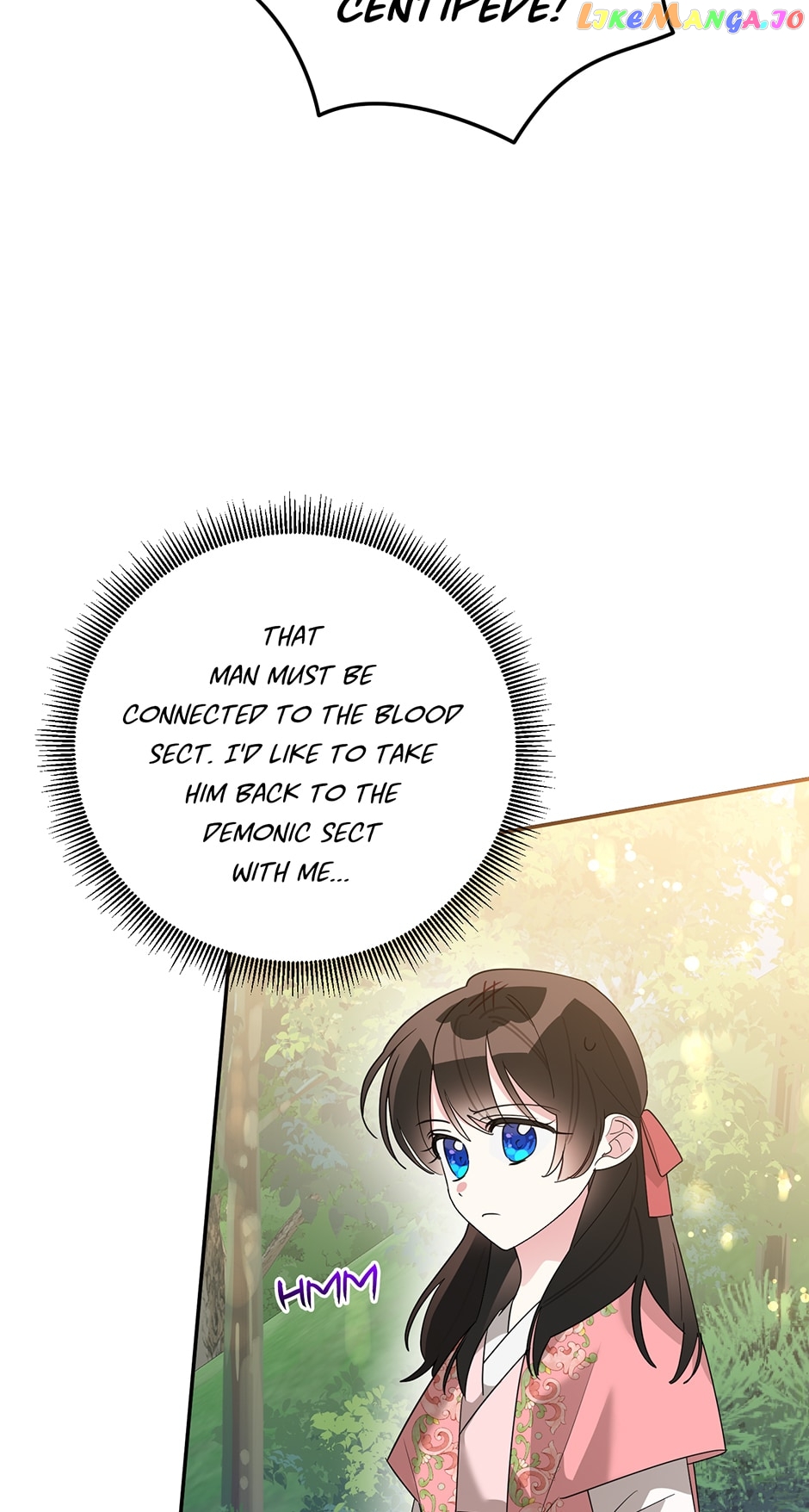 Page 58 of Chapter 91