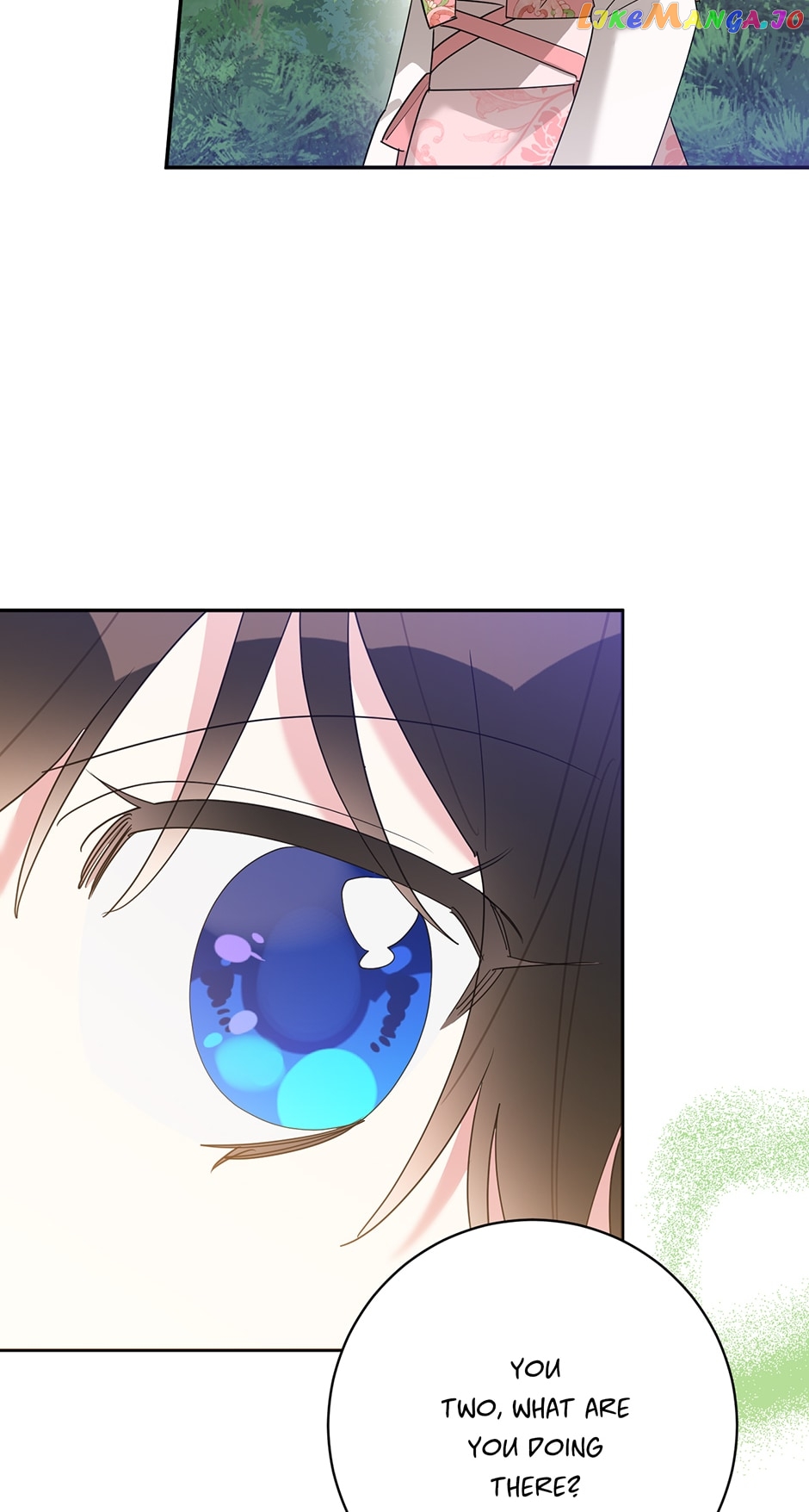 Page 59 of Chapter 91