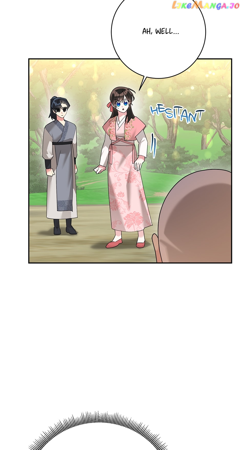 Page 62 of Chapter 91