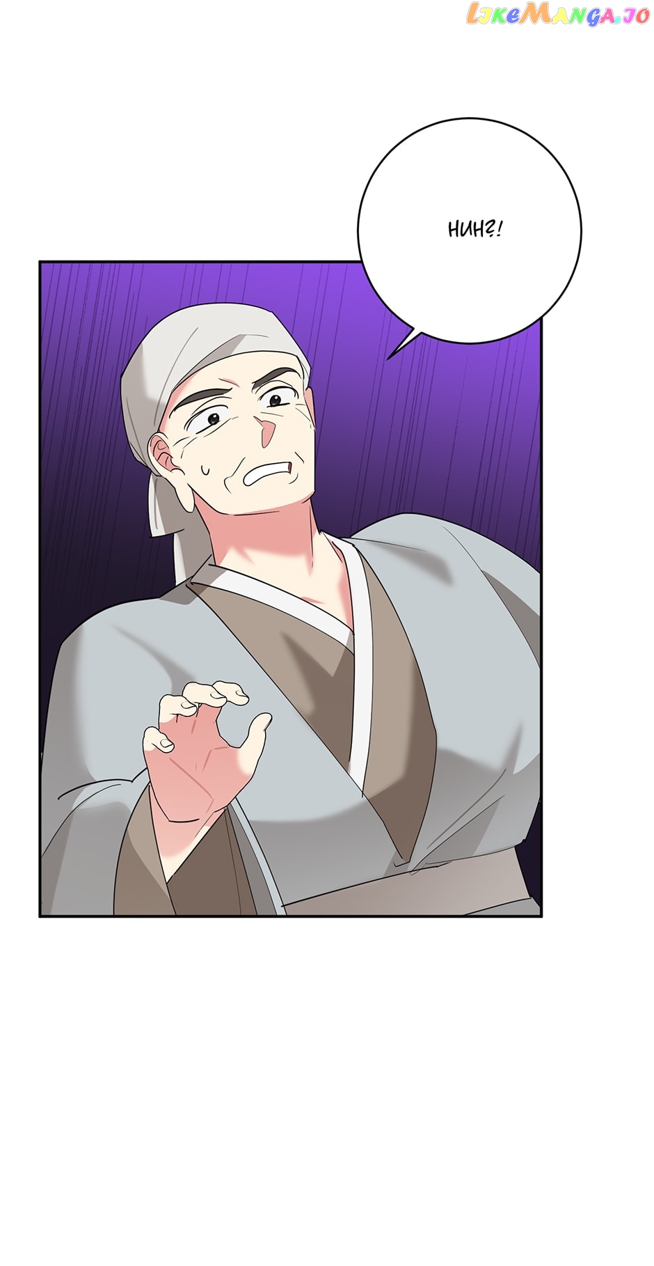 Page 64 of Chapter 91
