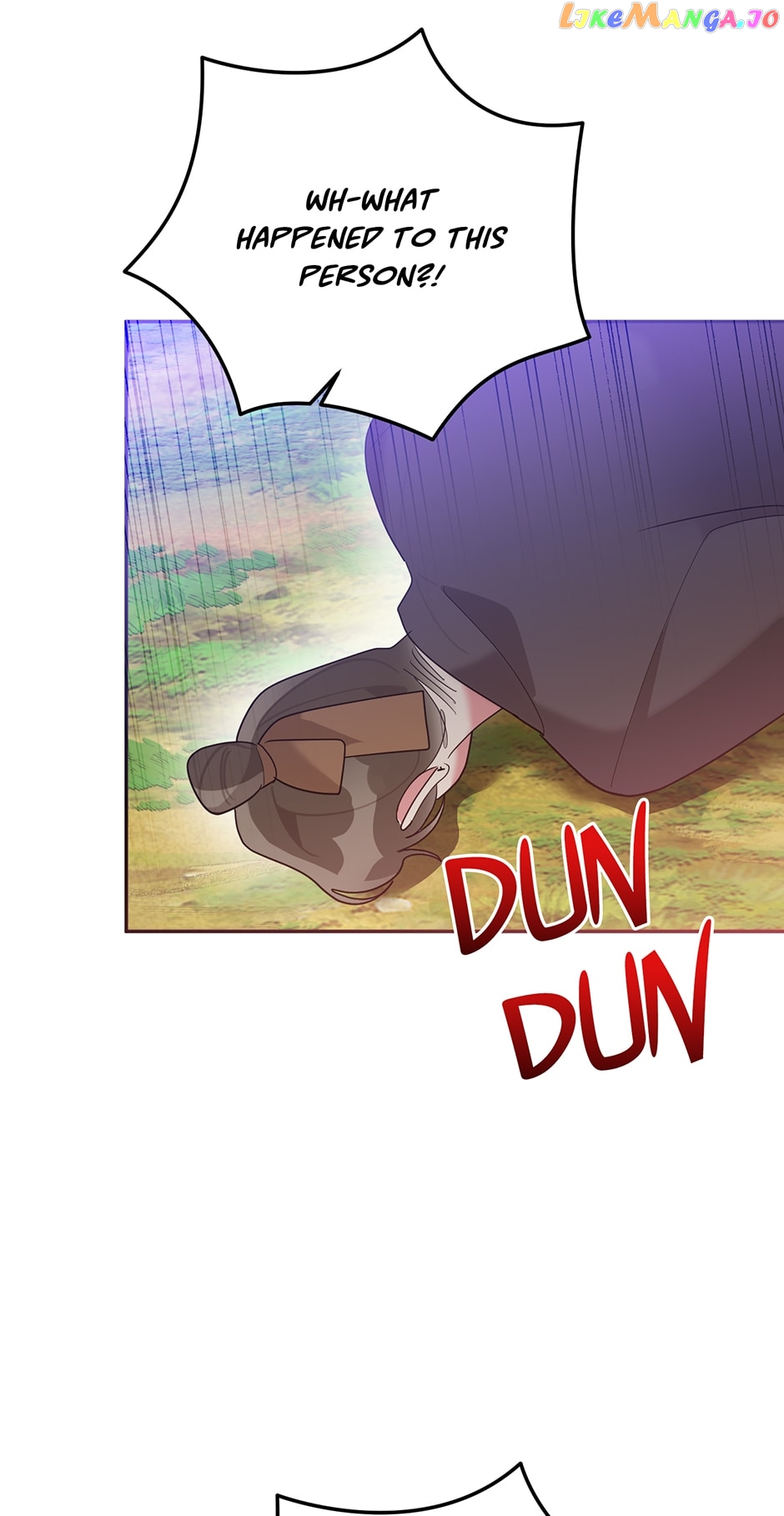 Page 65 of Chapter 91